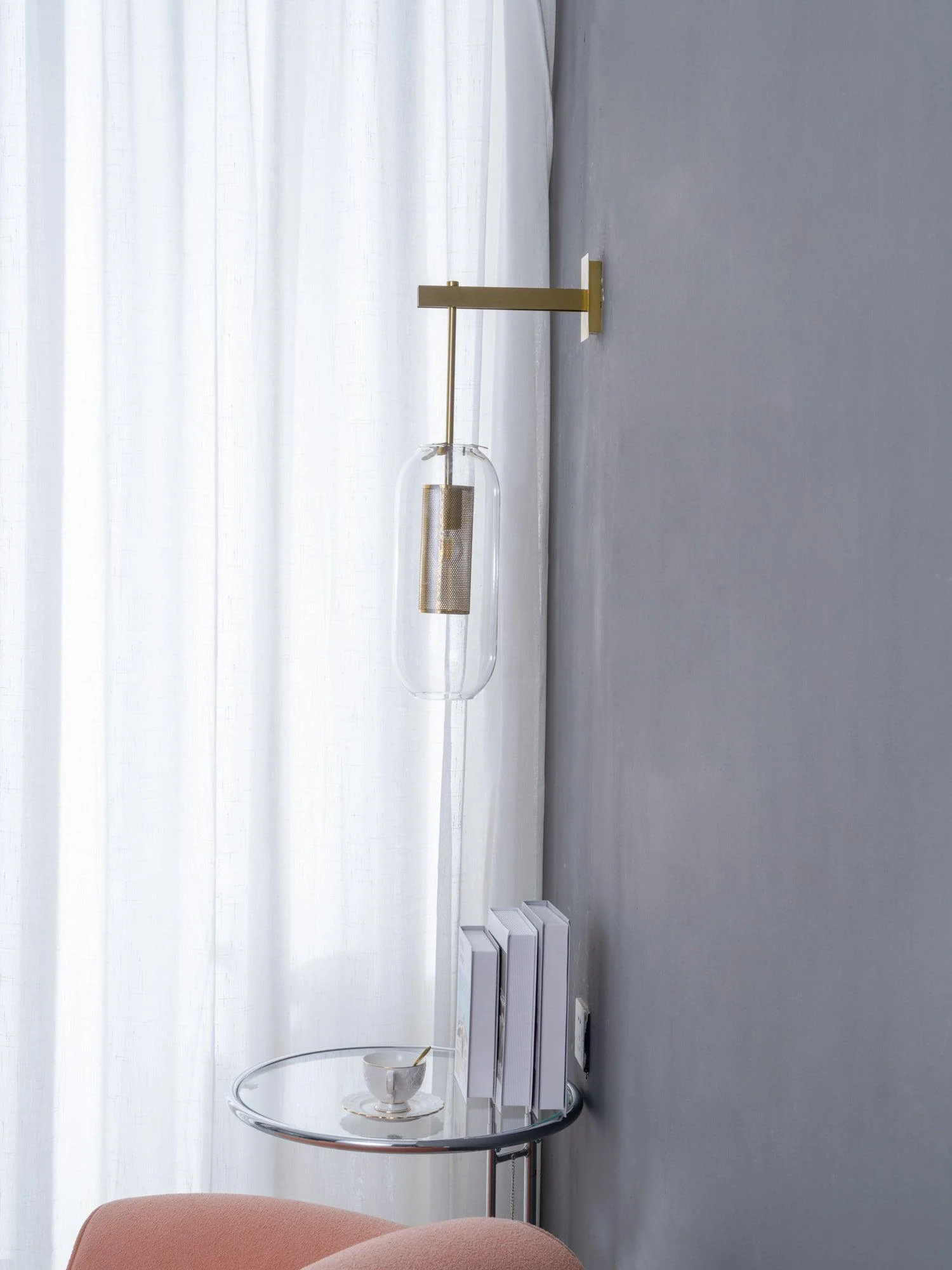 Product image 49