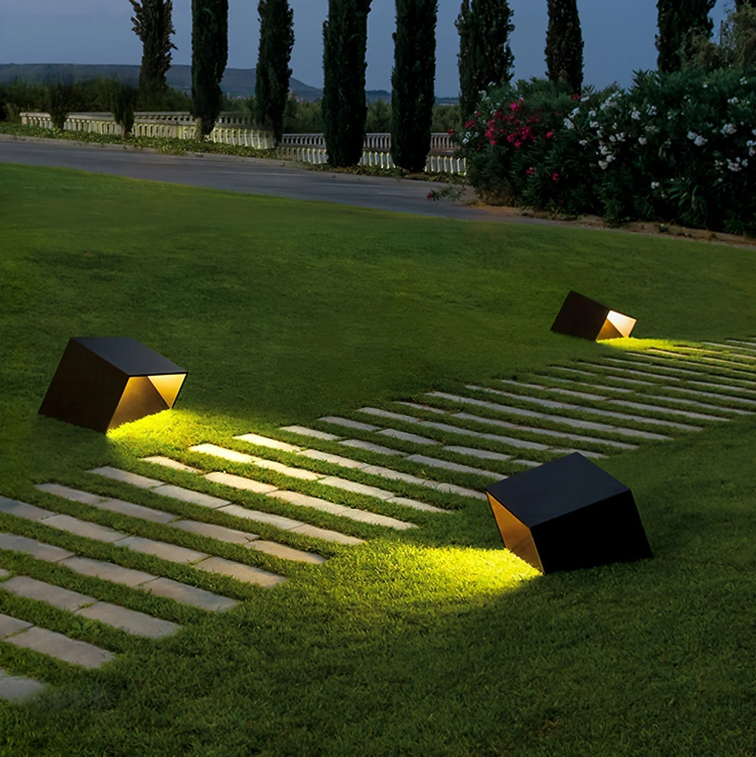 Product image 55