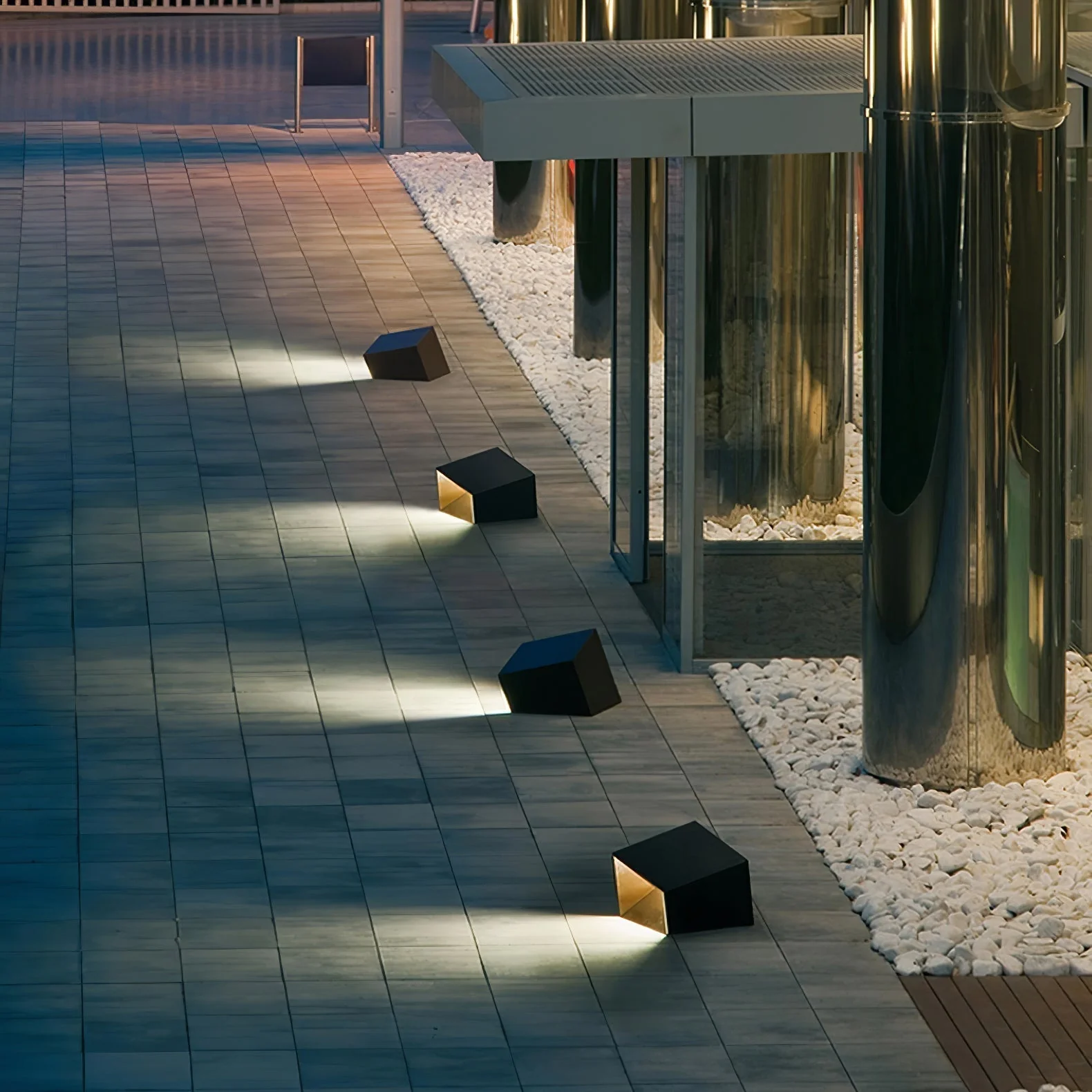 Product image 60