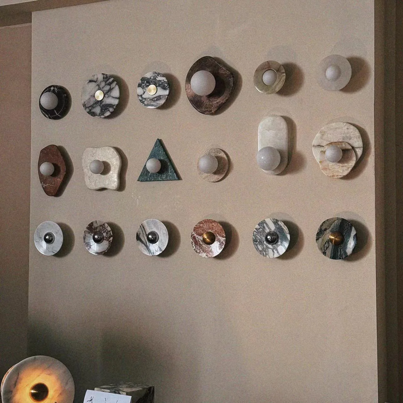 Product image 35