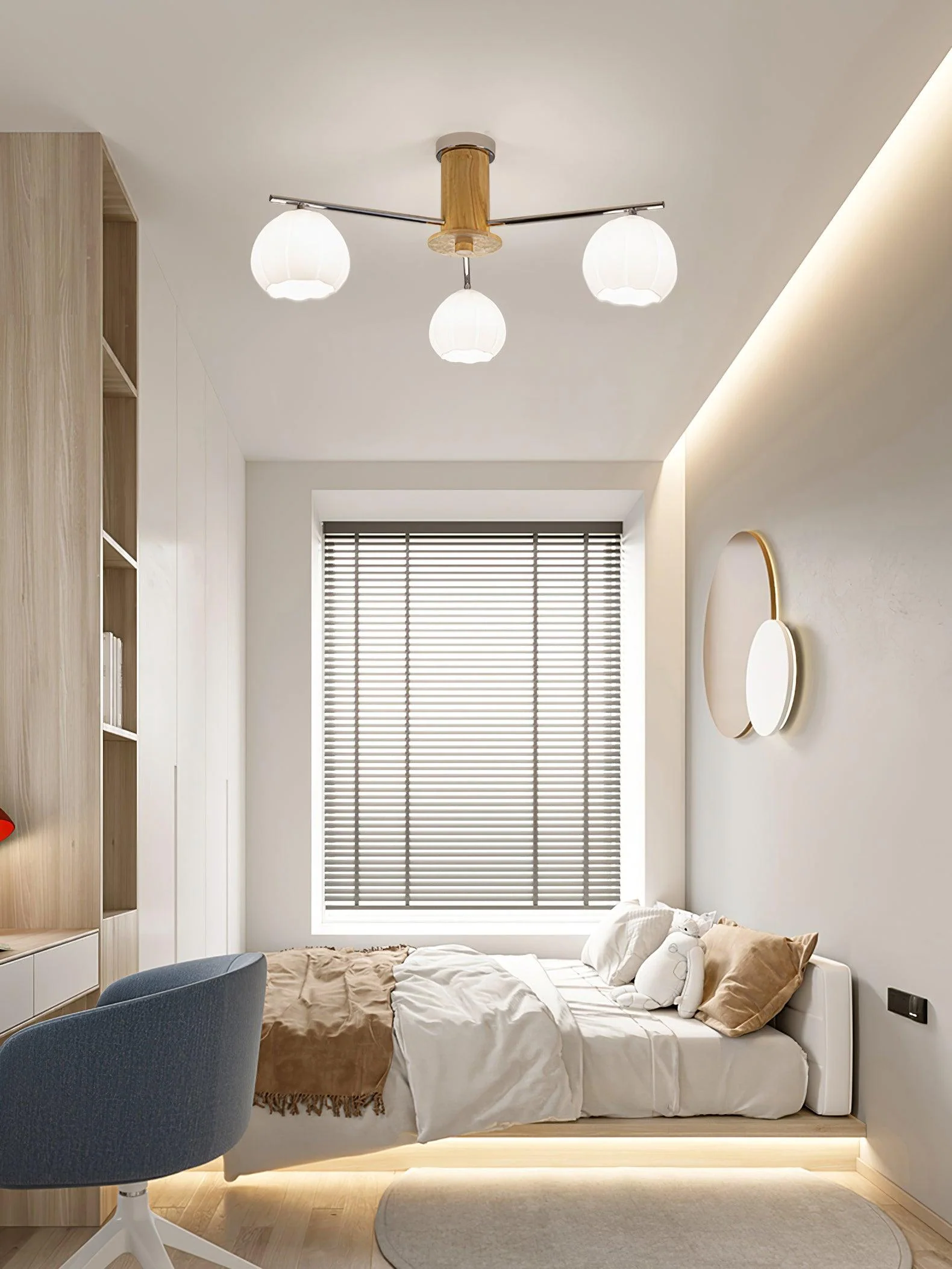 Product image 51