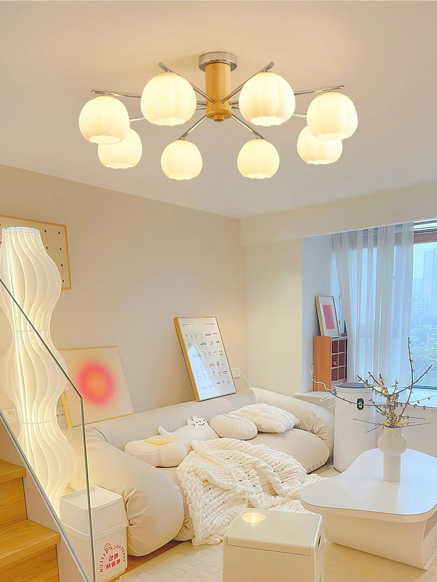 Product image 52