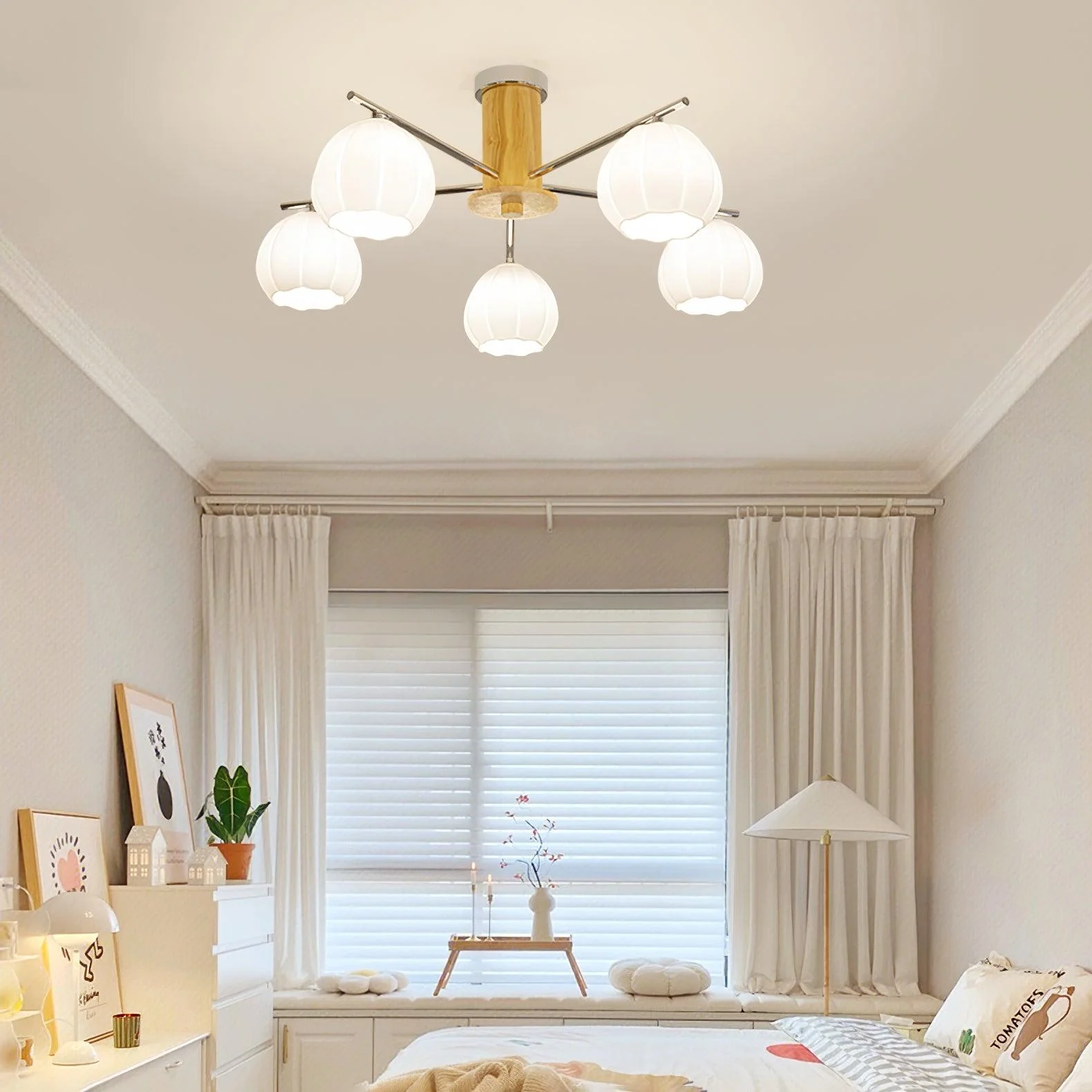 Product image 69