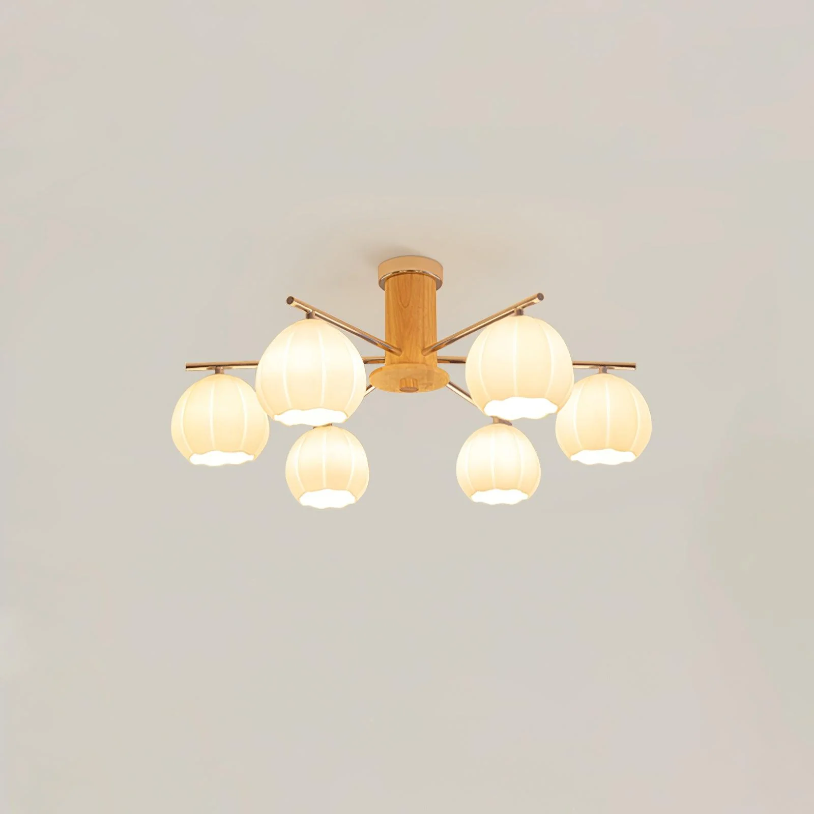 Product image 71