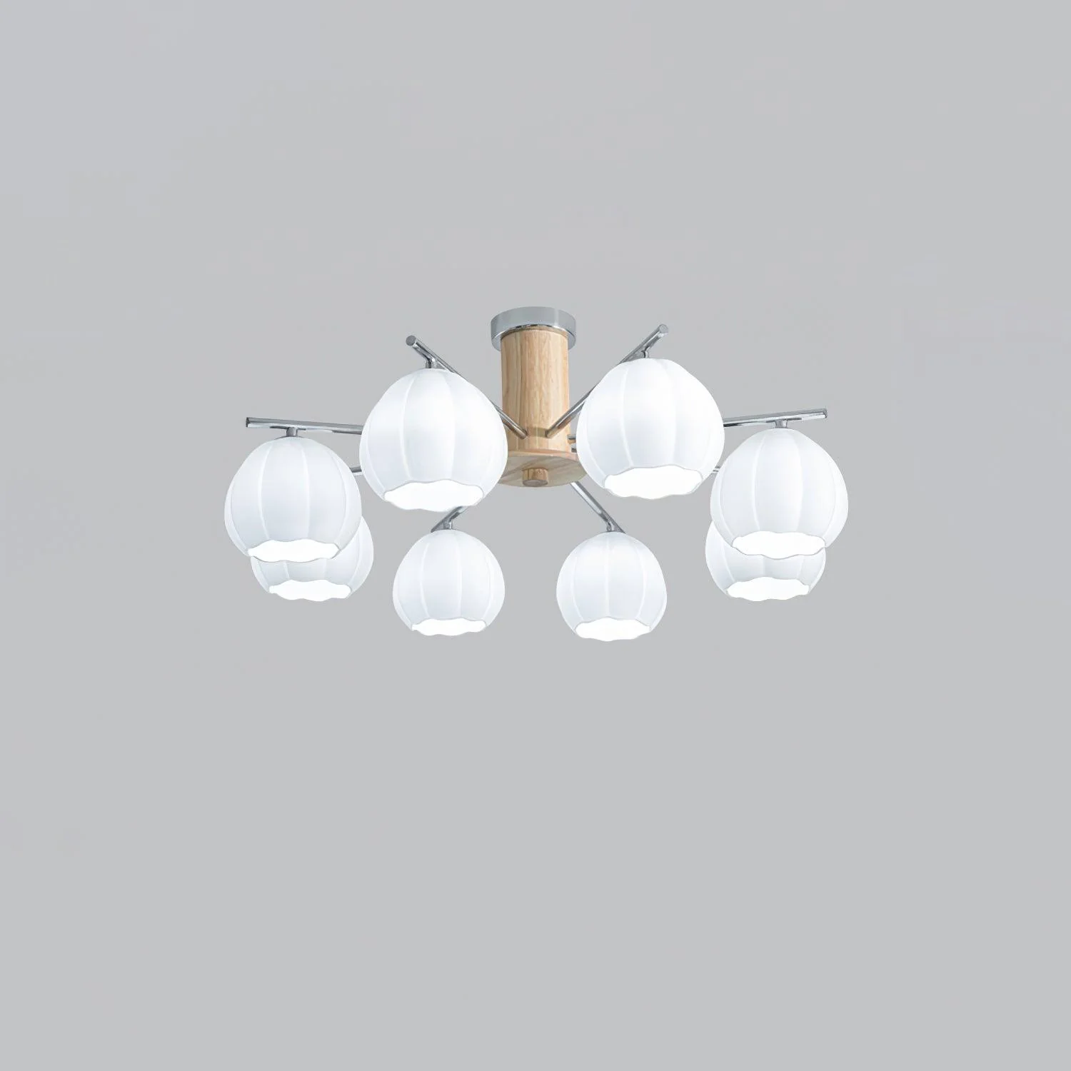 Product image 72