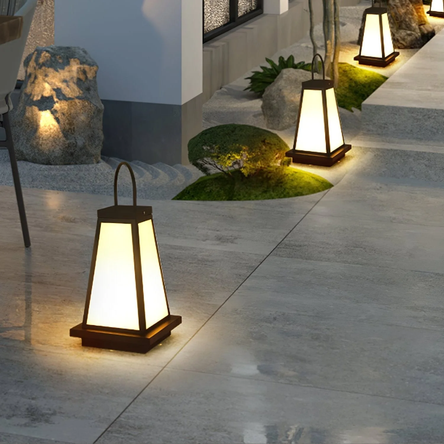 Product image 32