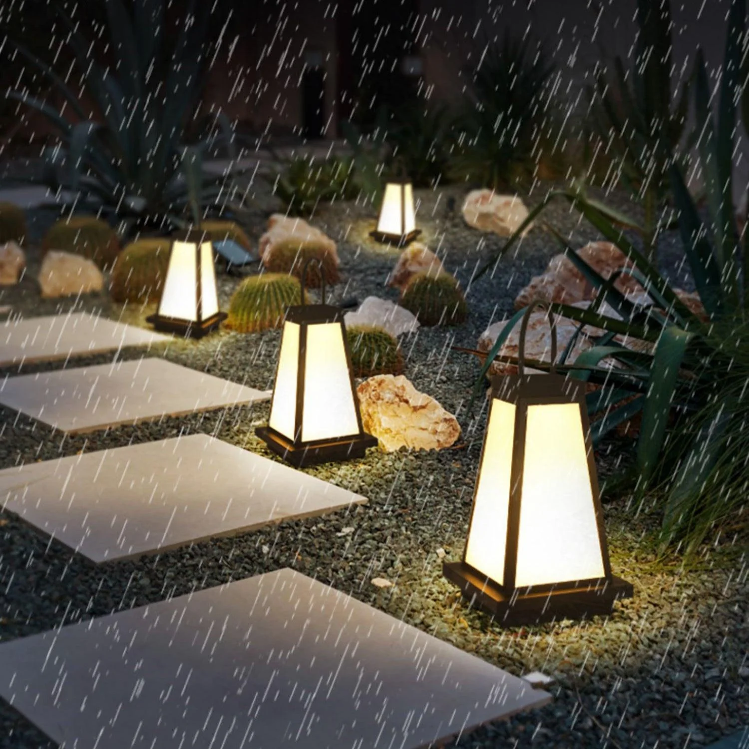 Product image 34
