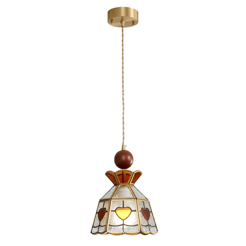 Product image 58