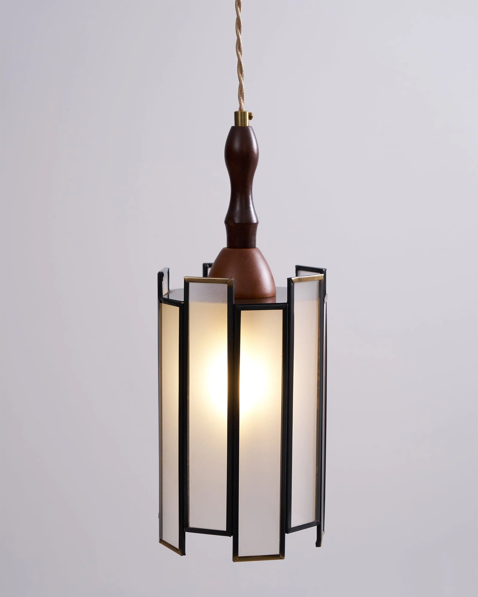 Product image 70