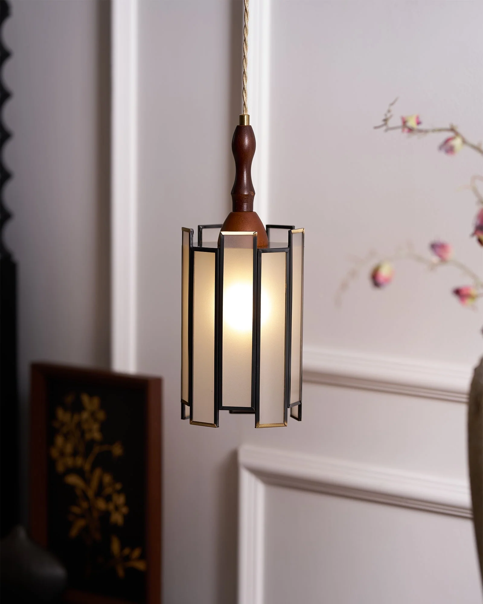 Product image 74