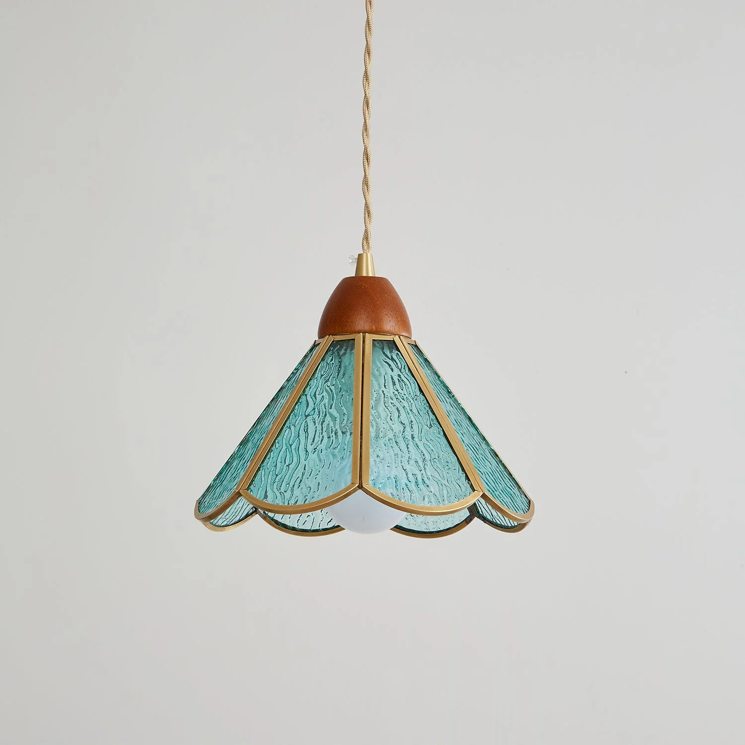 Product image 78