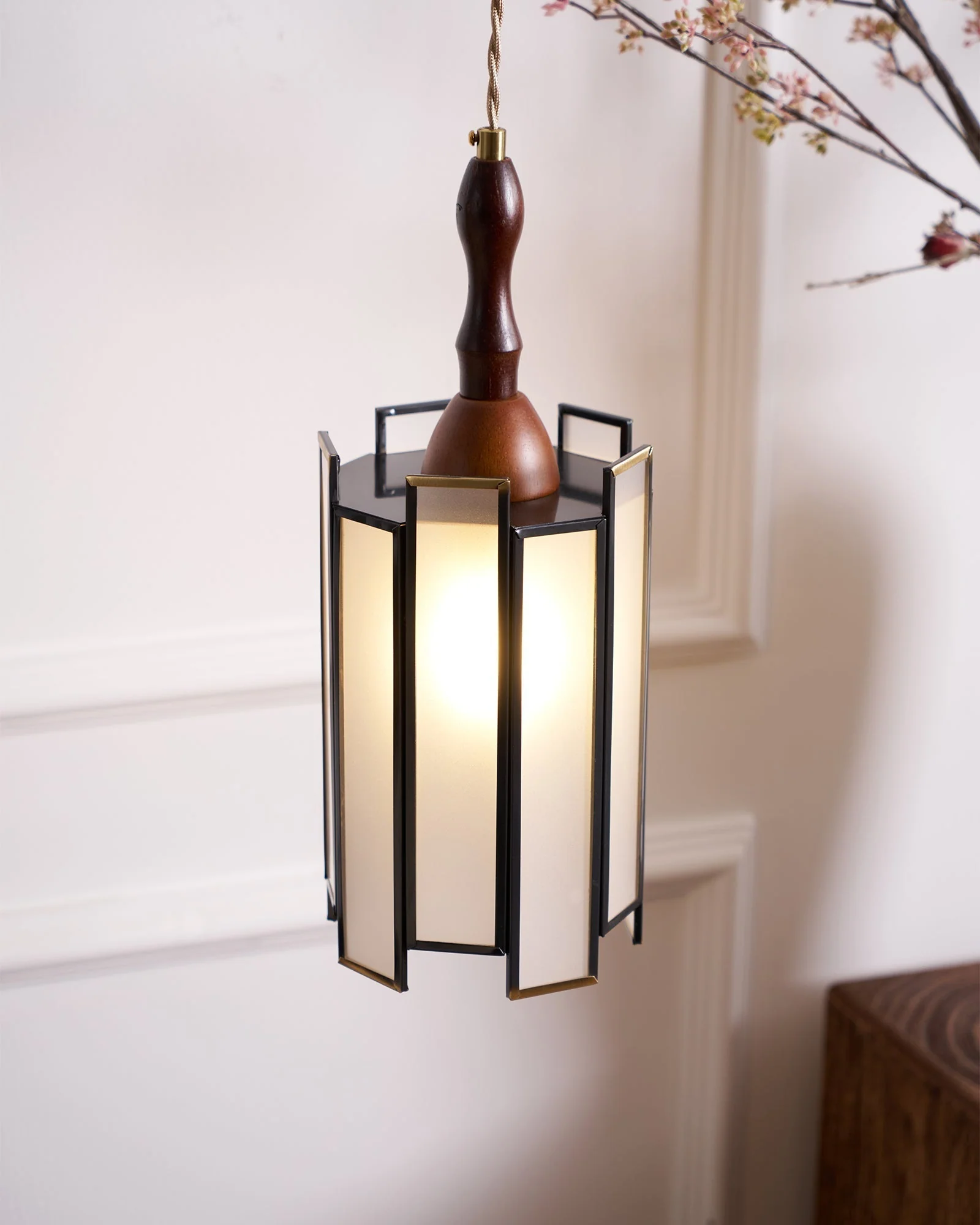 Product image 80