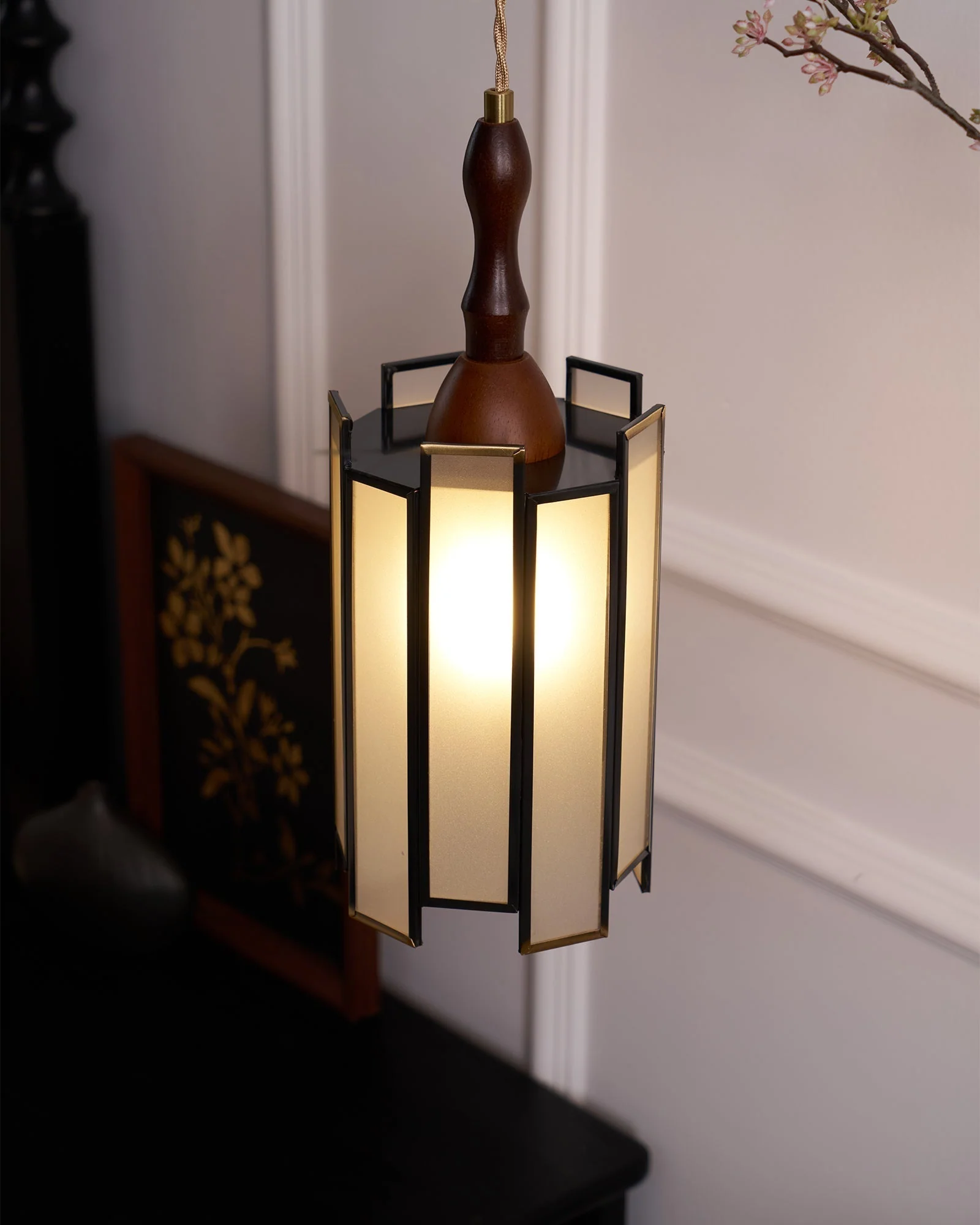 Product image 81
