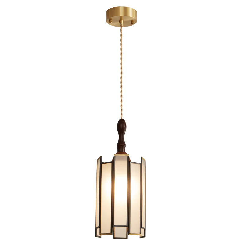 Product image 87