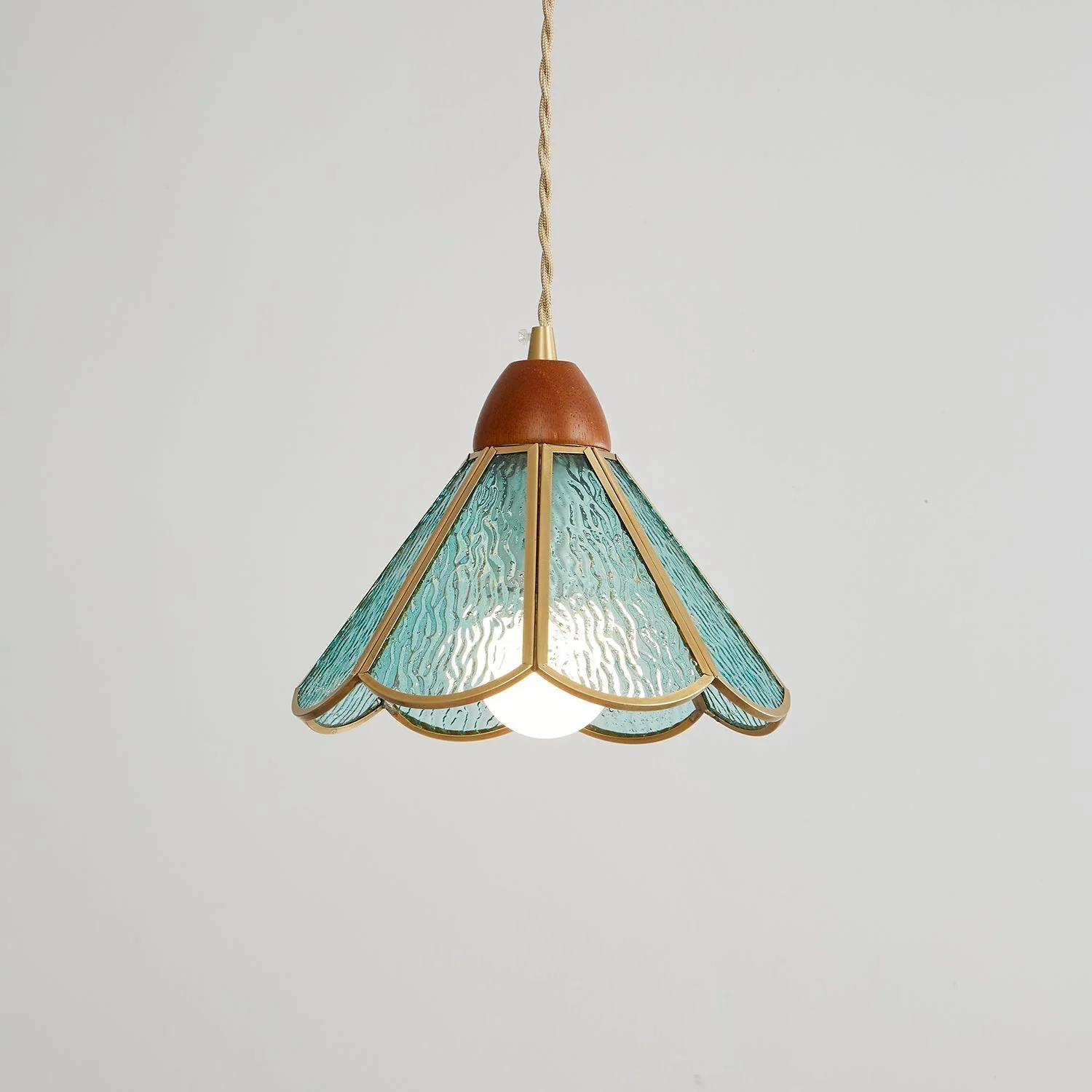 Product image 89