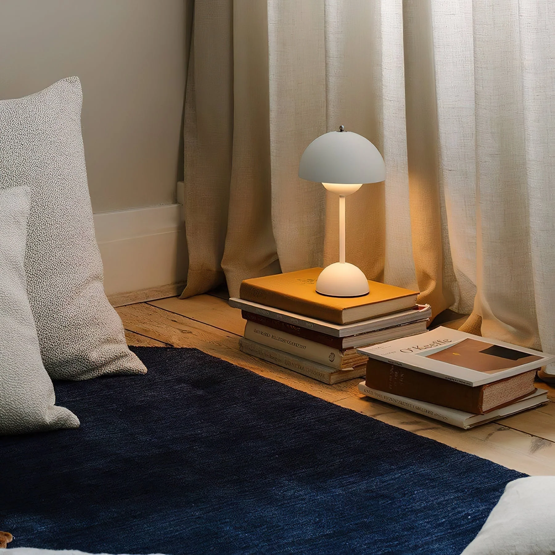 Product image 28