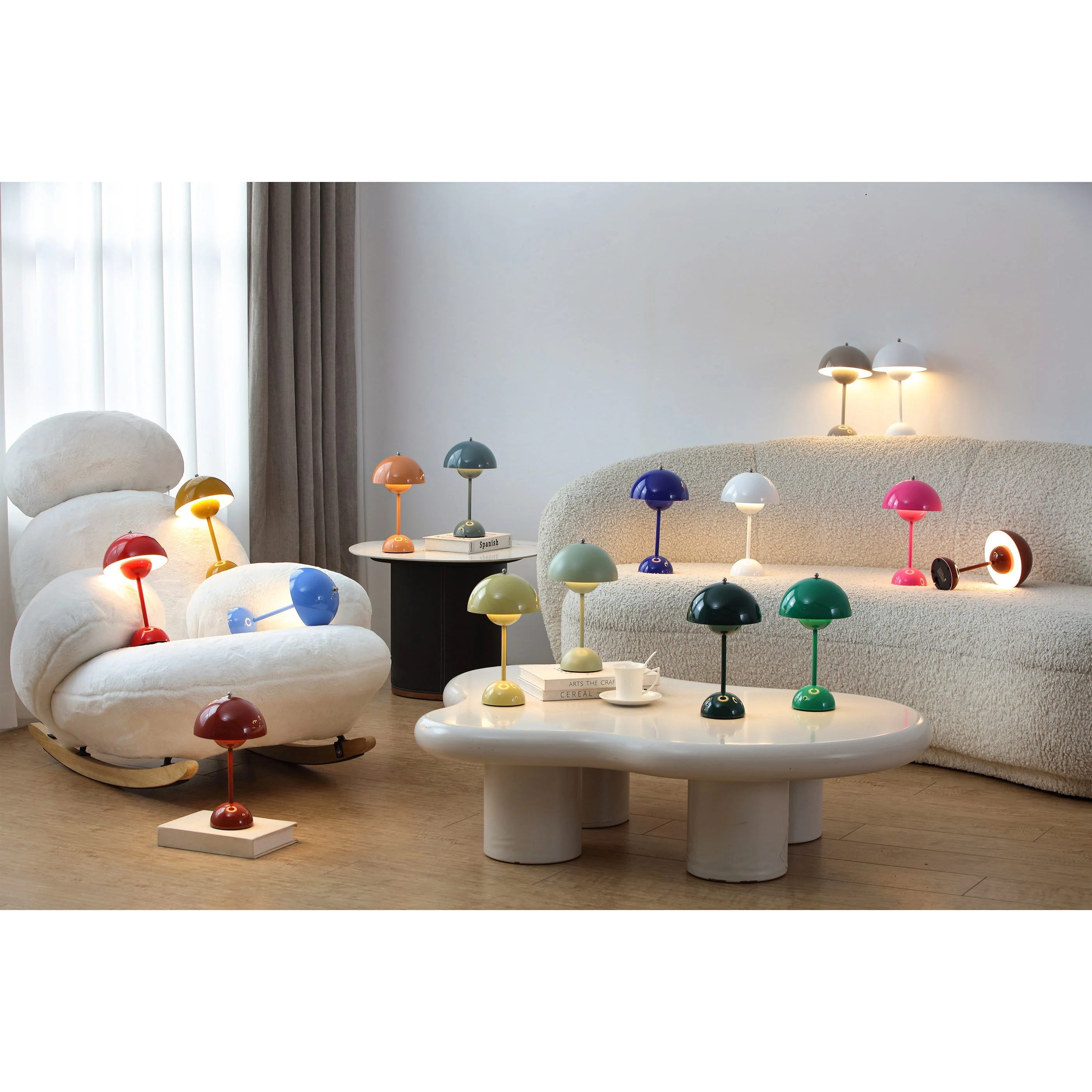 Product image 44