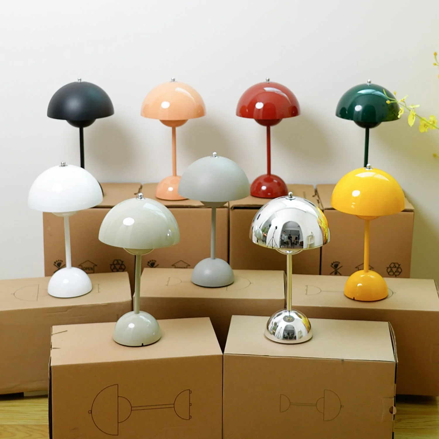 Product image 45