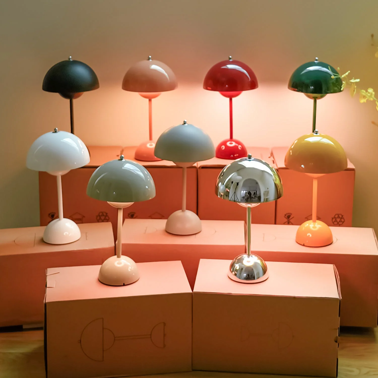 Product image 46
