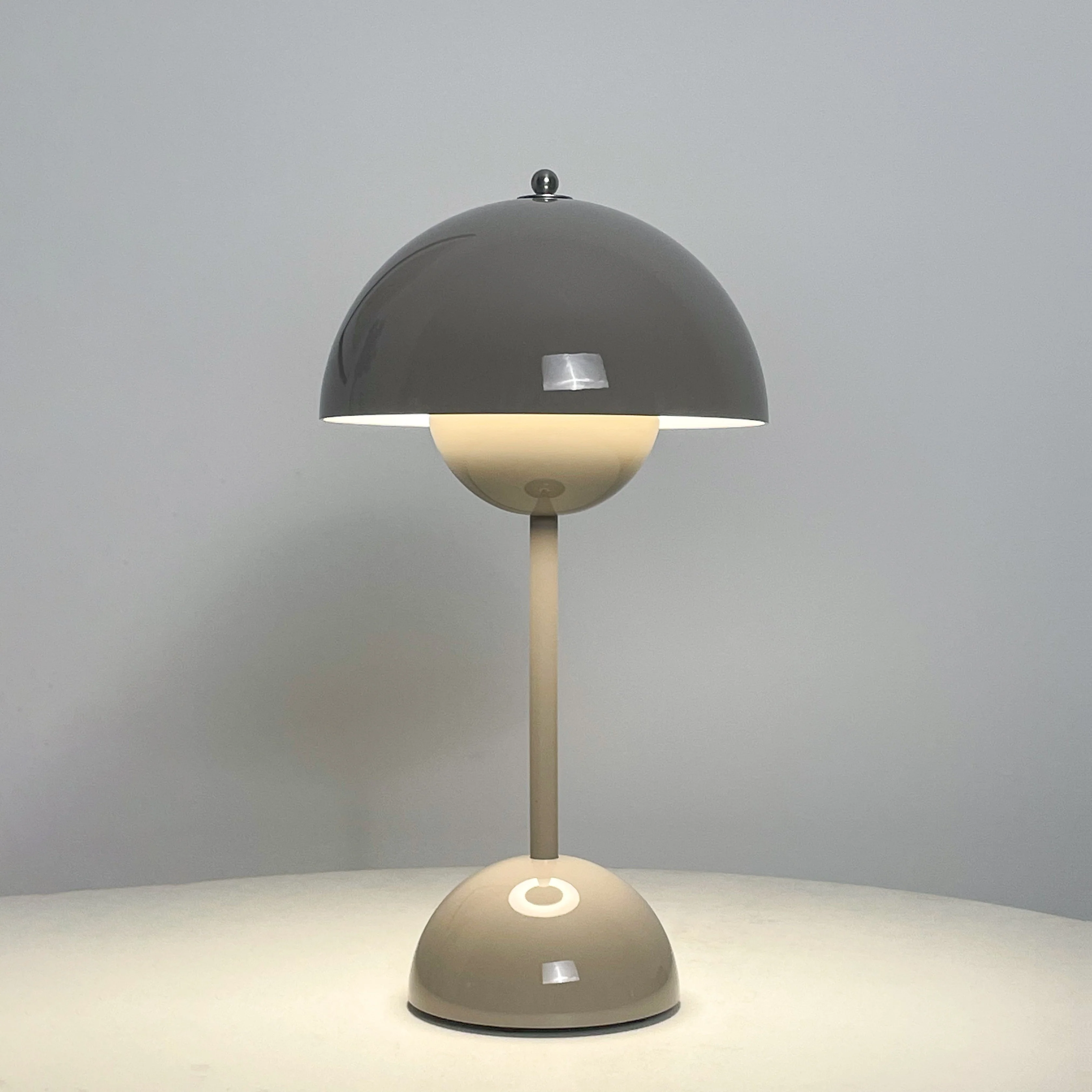 Product image 56