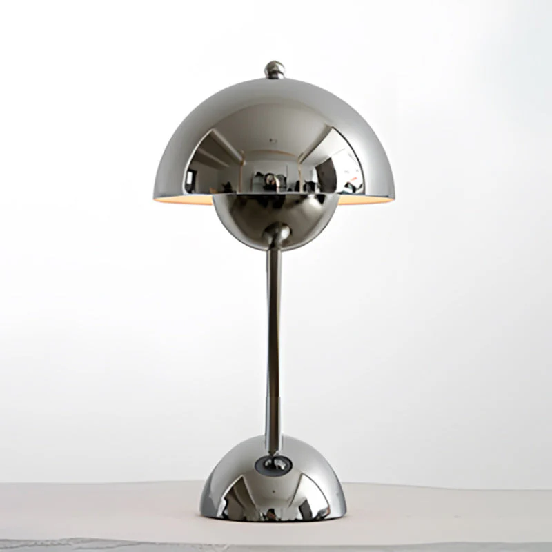 Product image 76