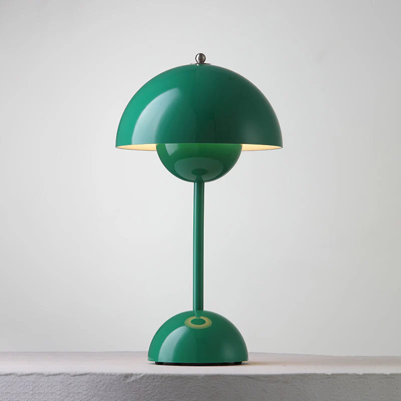 Product image 81