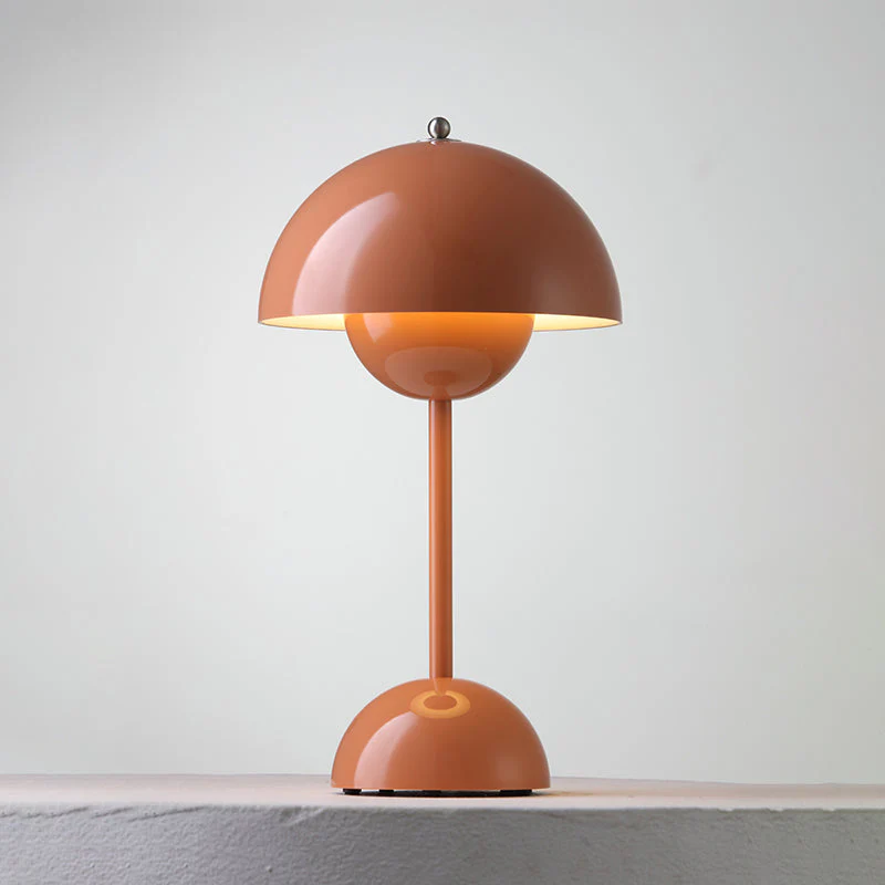 Product image 83