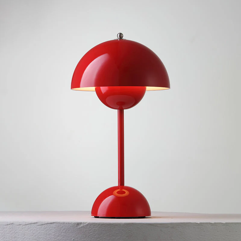 Product image 85