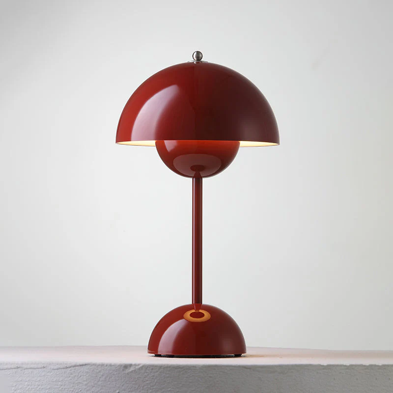 Product image 86