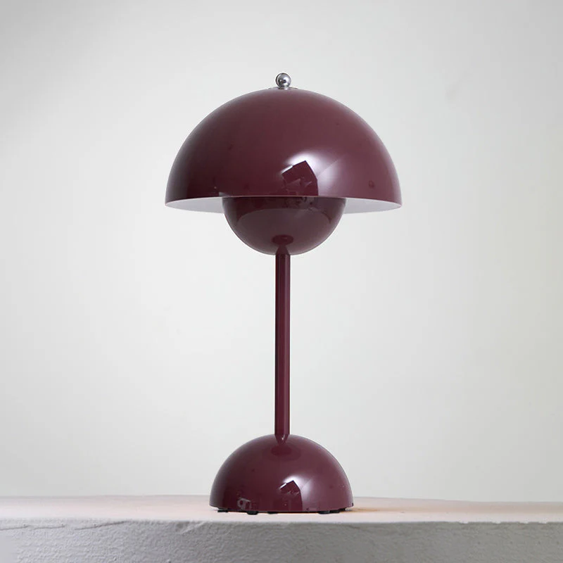 Product image 87