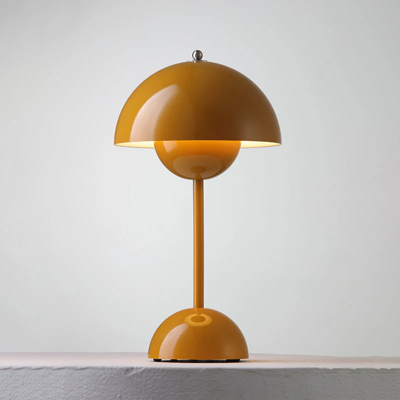Product image 89