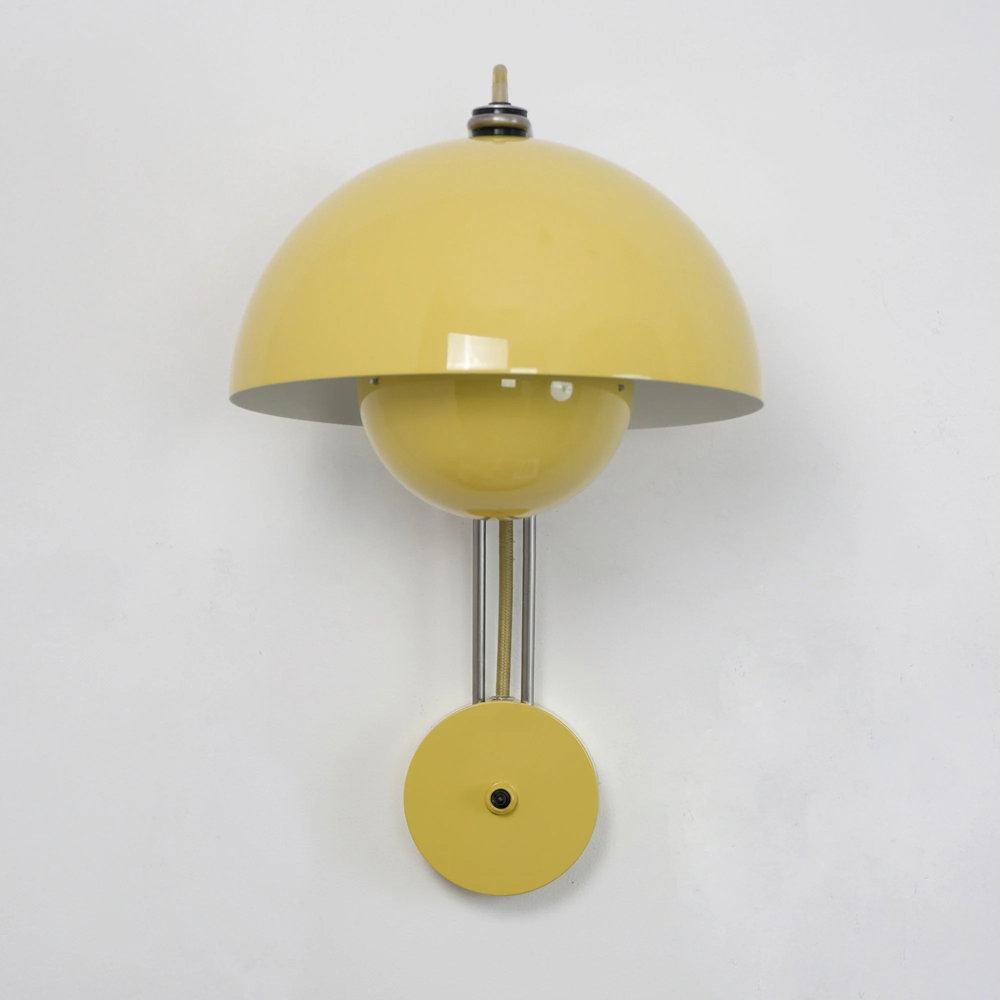 Product image 46
