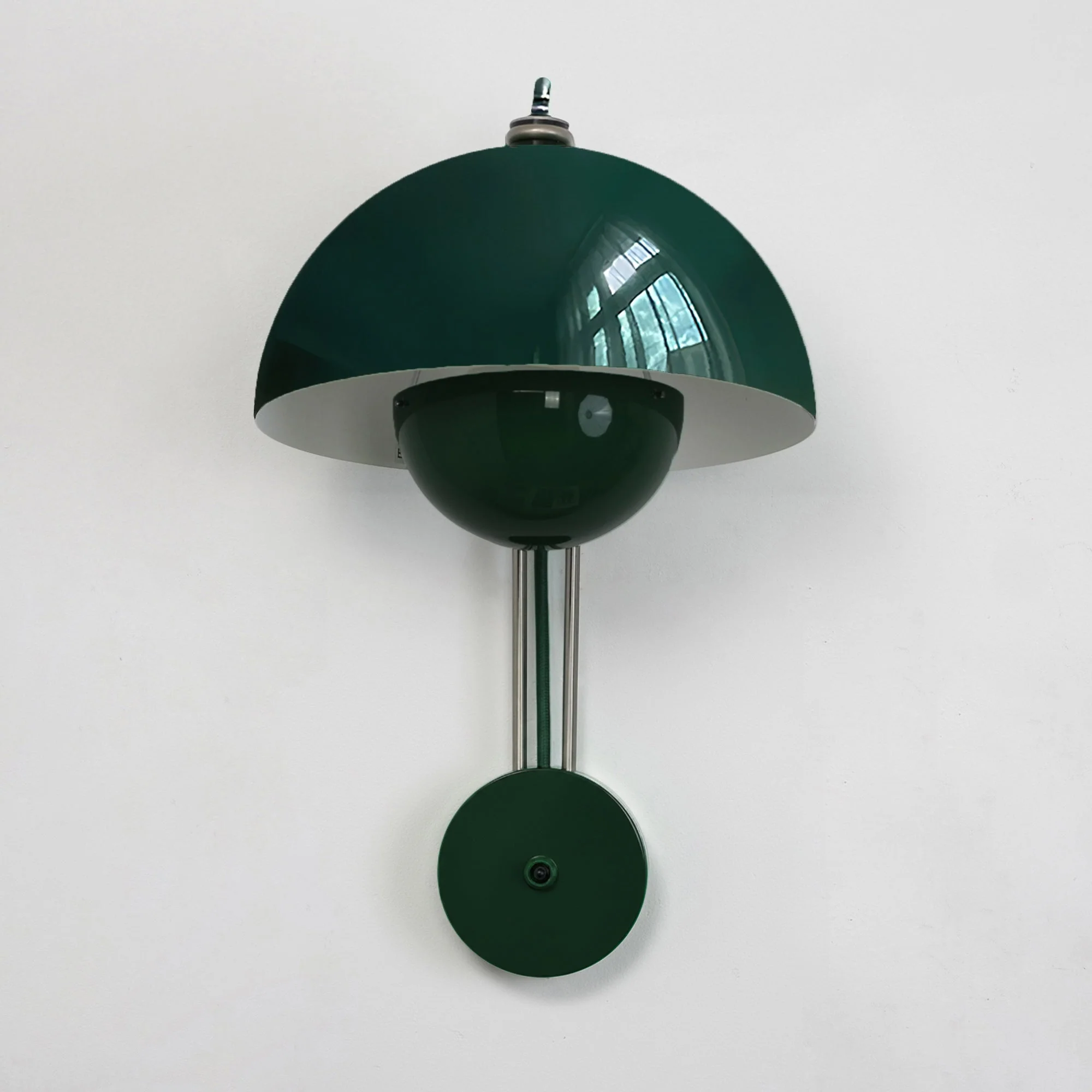Product image 47