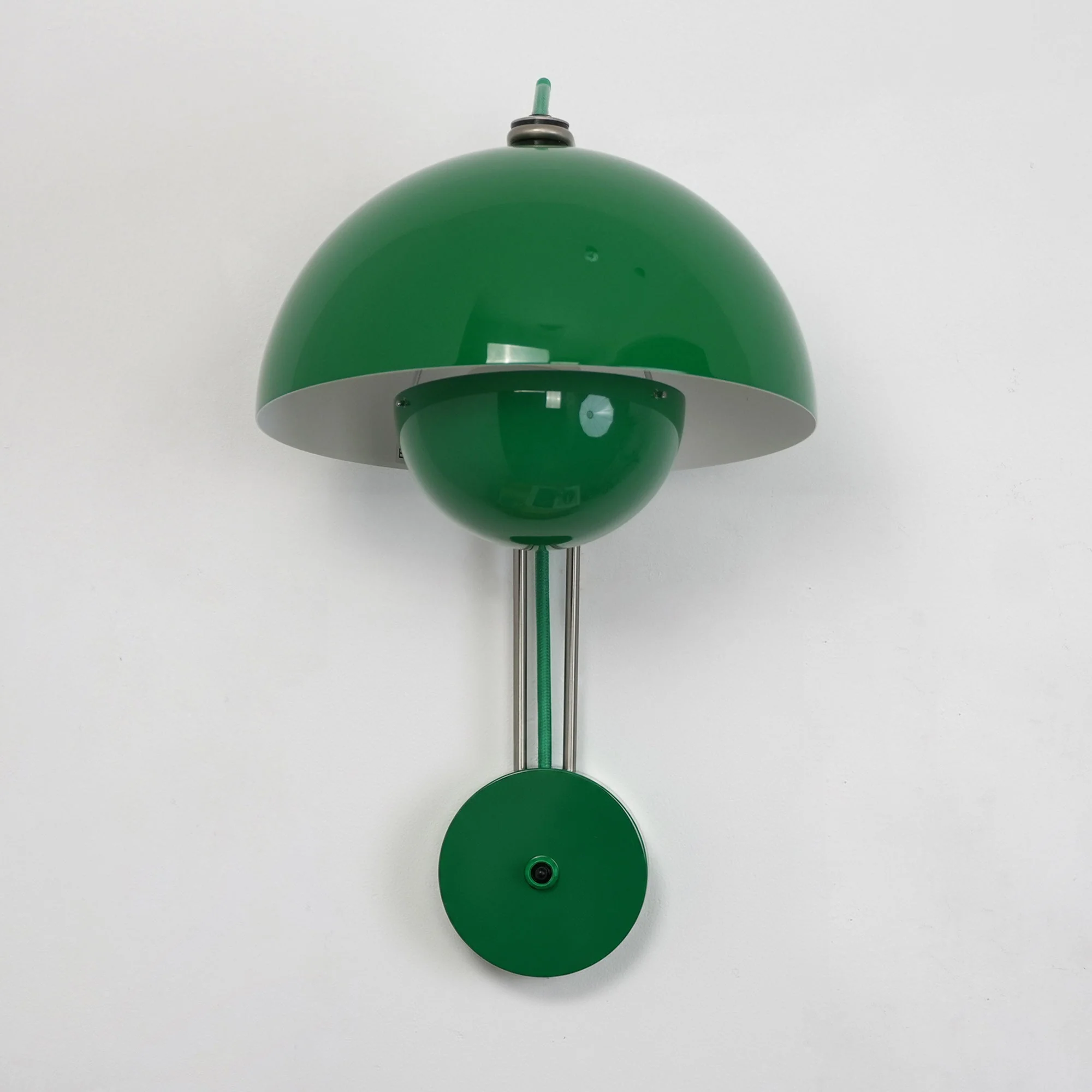 Product image 50