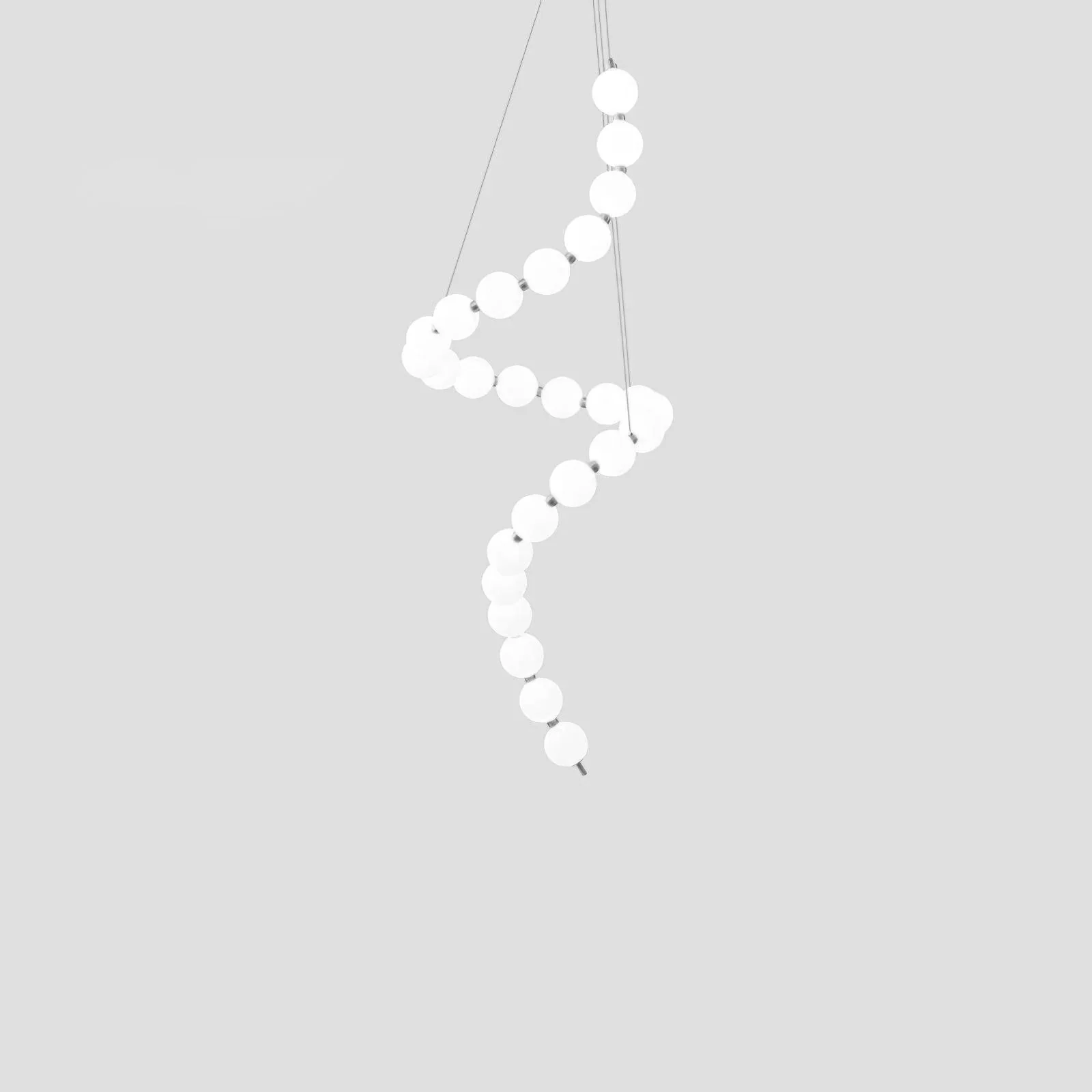 Product image 102