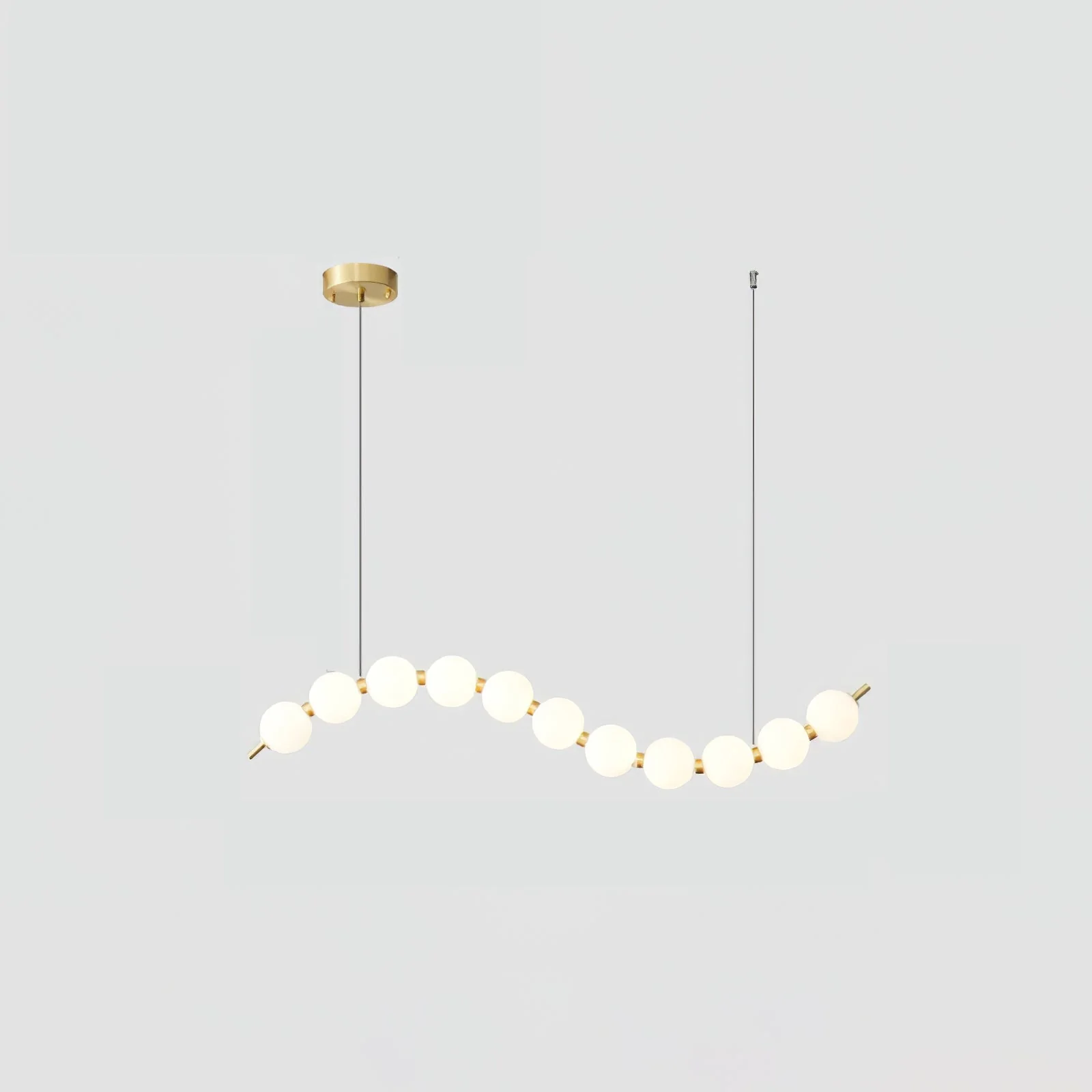 Product image 103