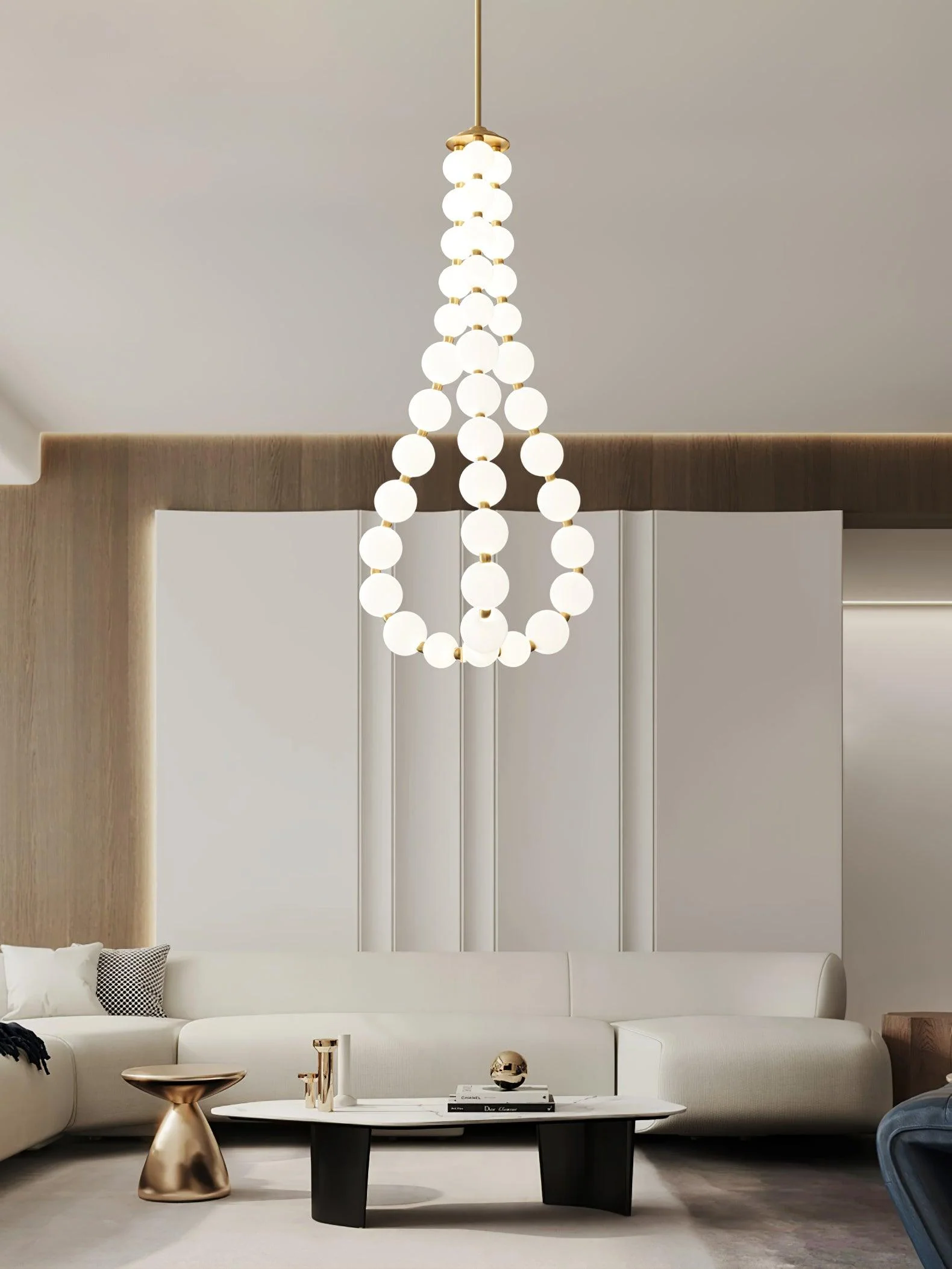 Product image 106