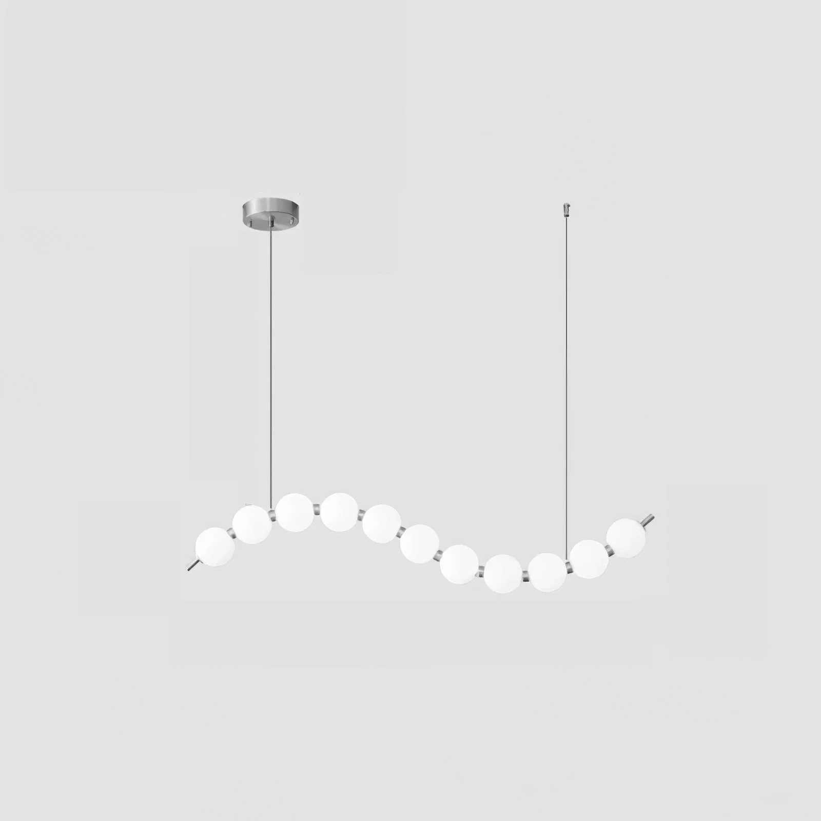 Product image 109