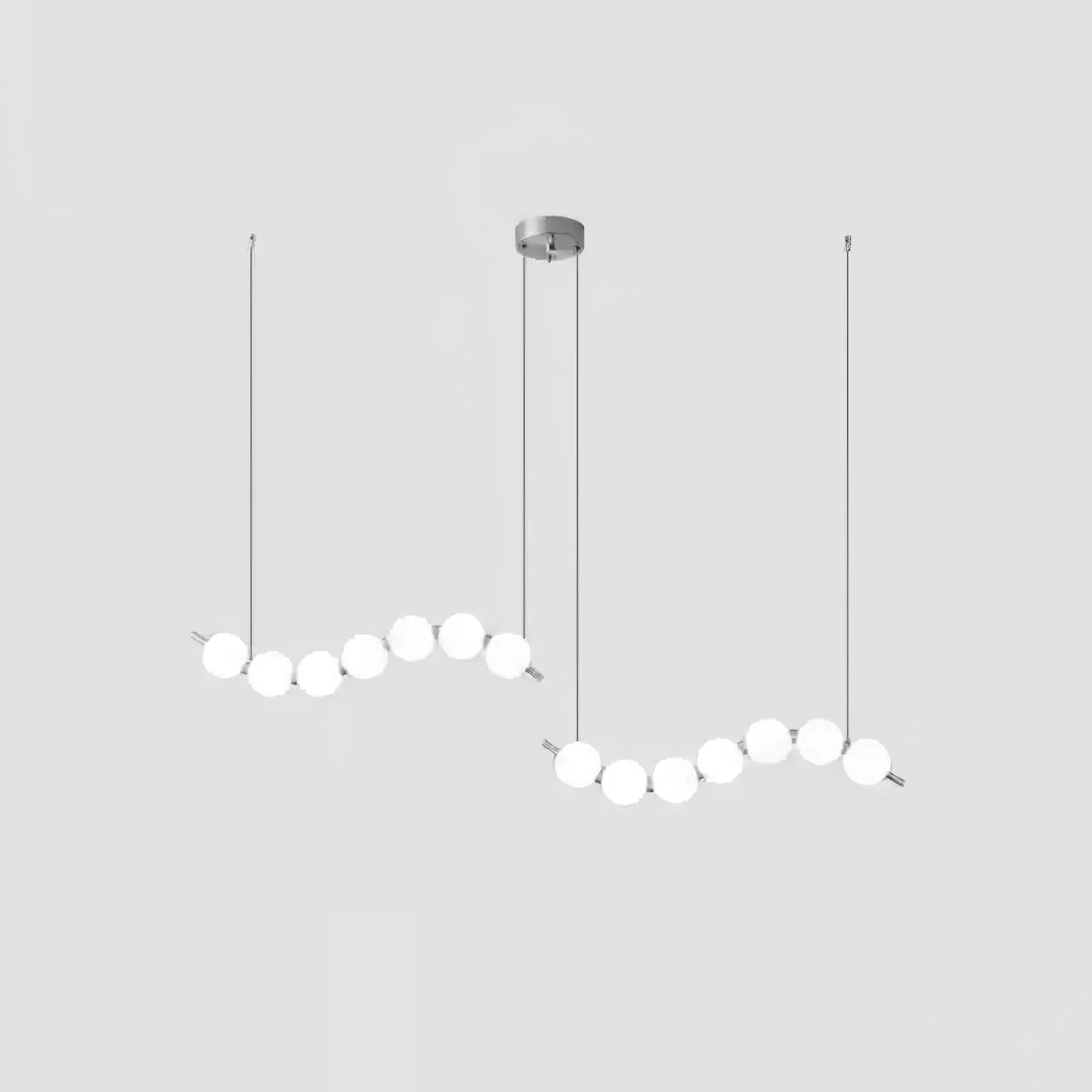 Product image 110