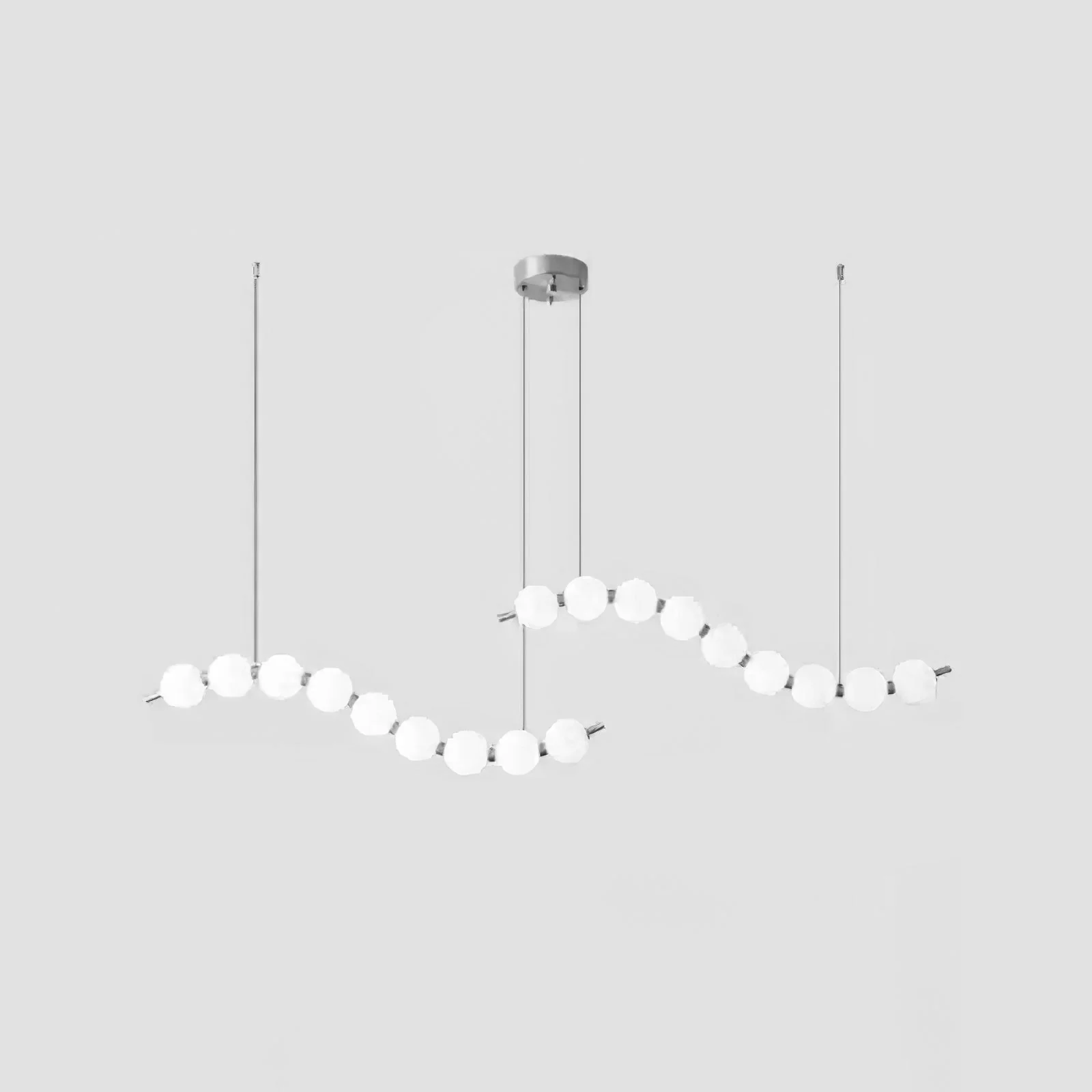 Product image 111