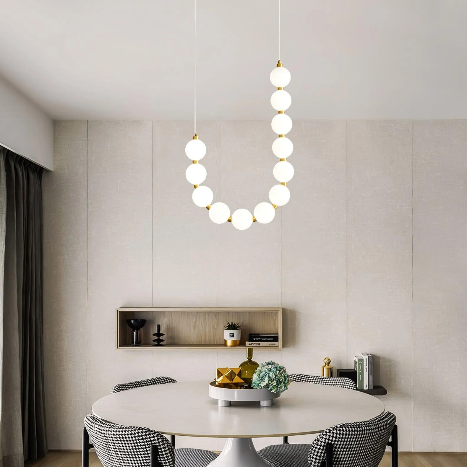 Product image 57