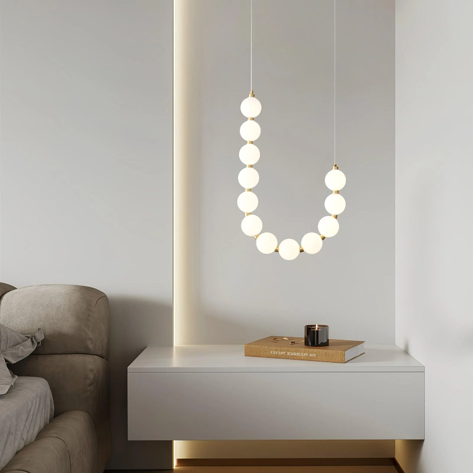 Product image 60