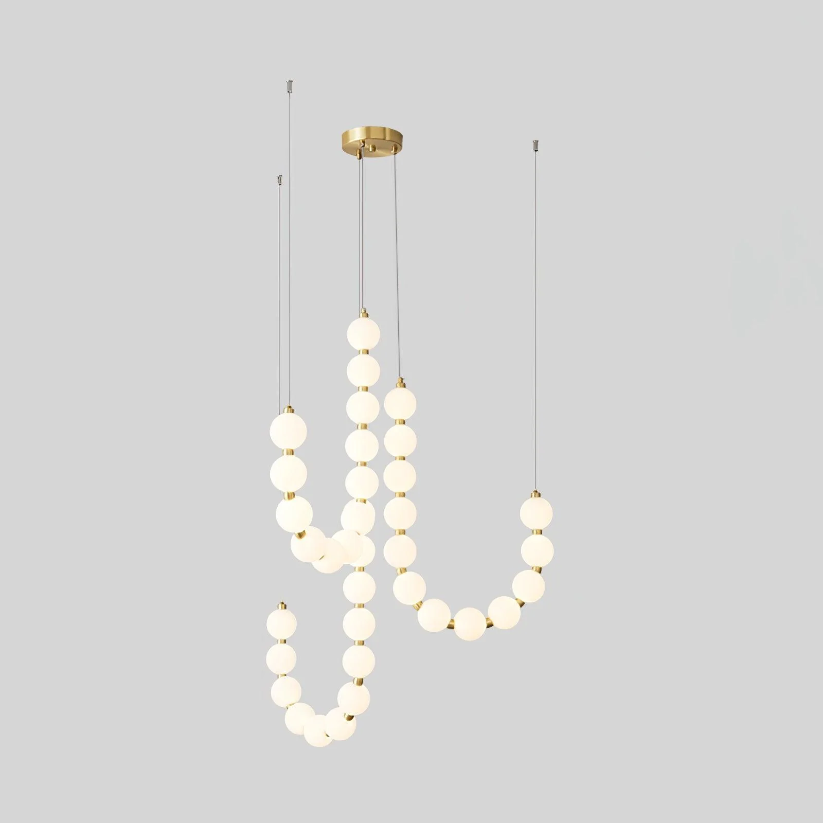 Product image 64