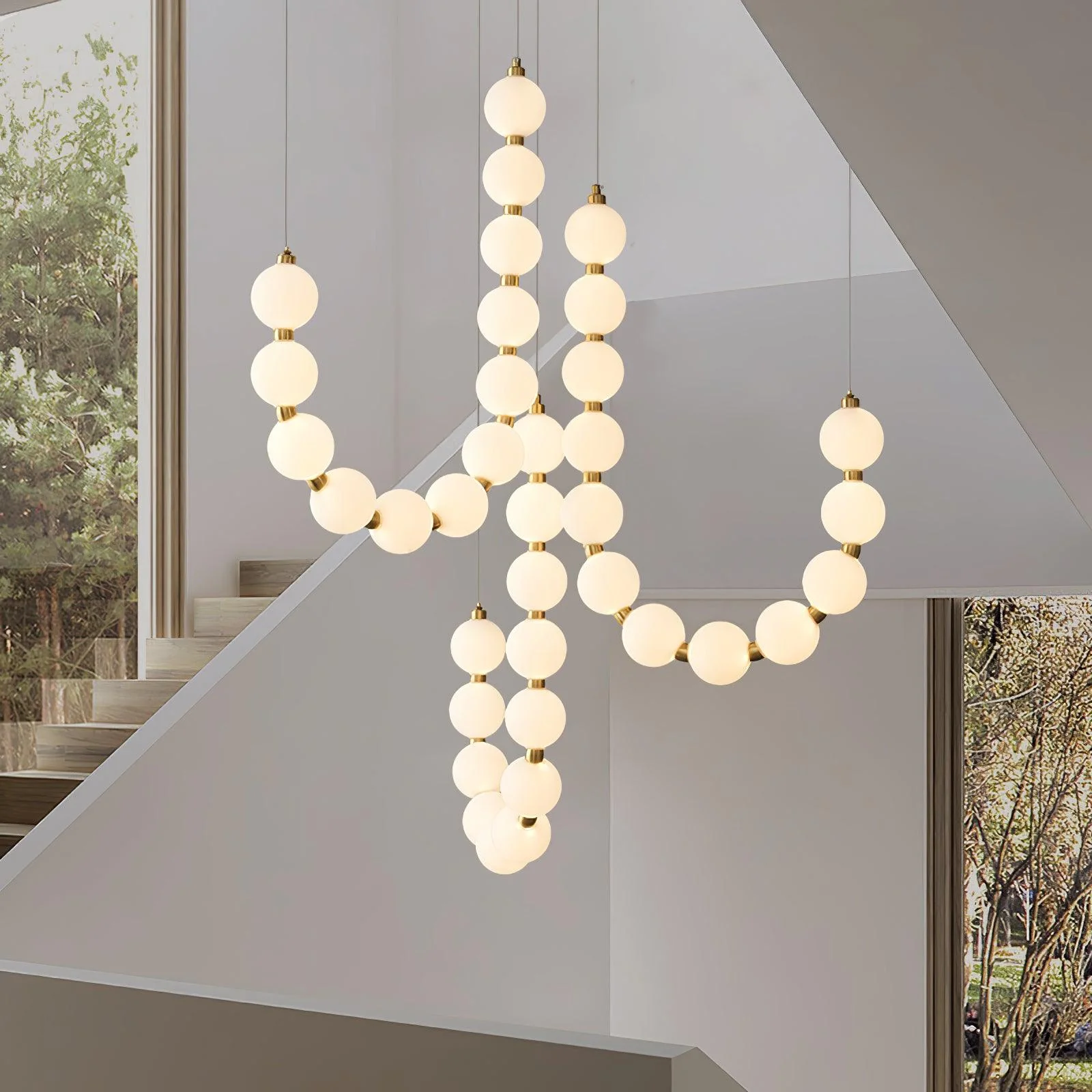 Product image 69