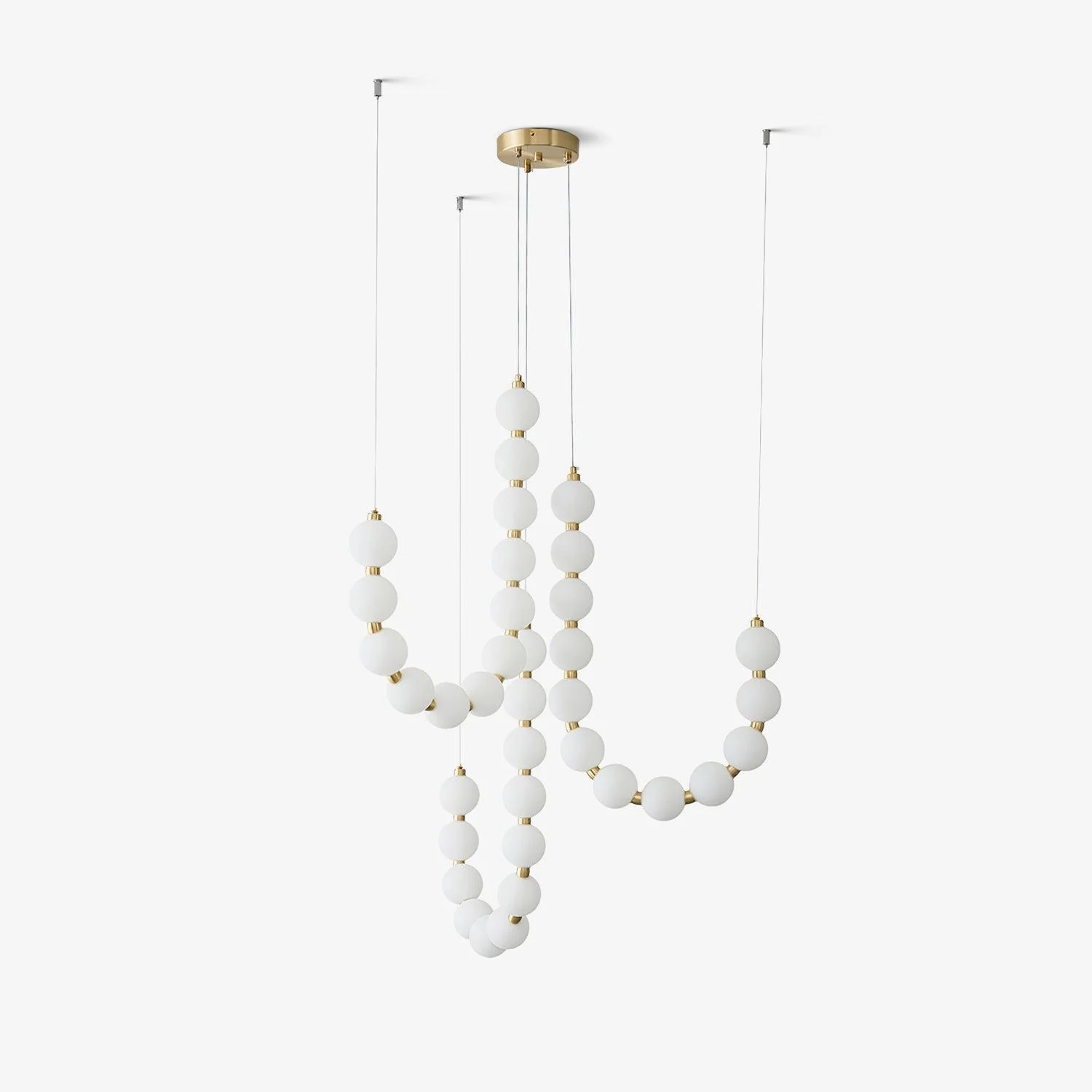 Product image 74