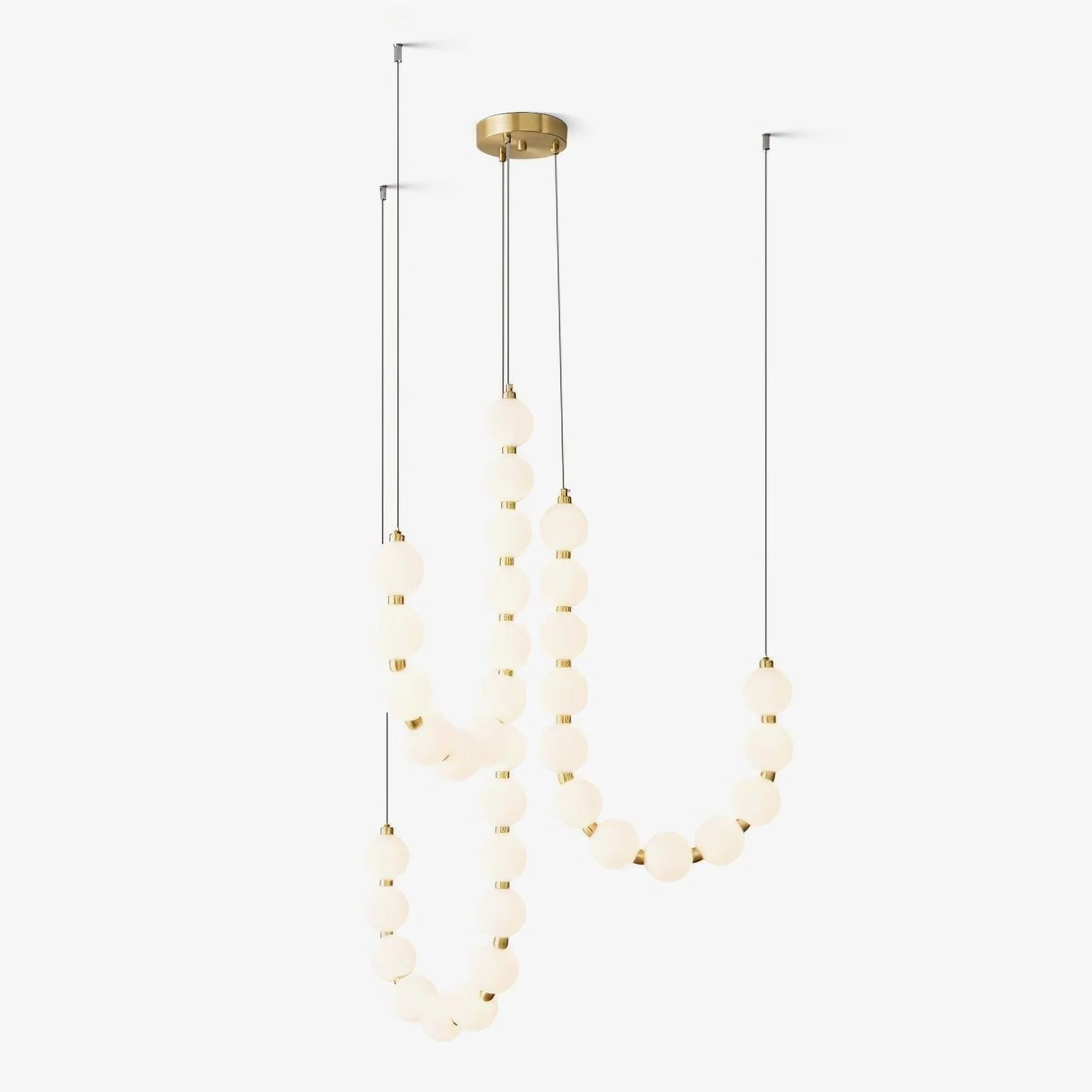Product image 75