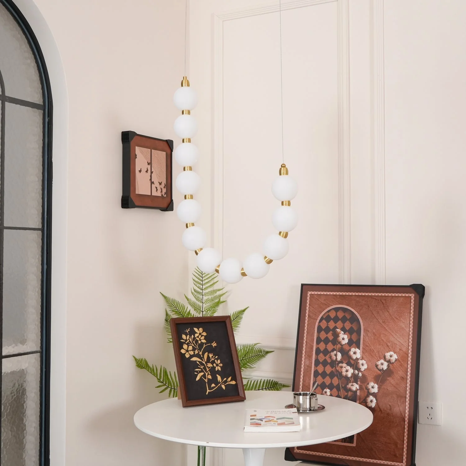 Product image 76