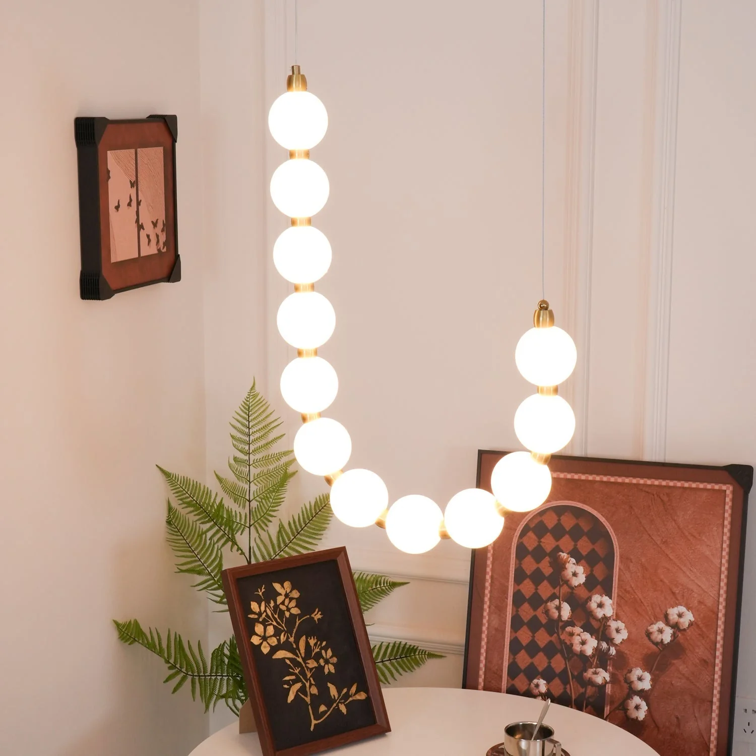 Product image 77