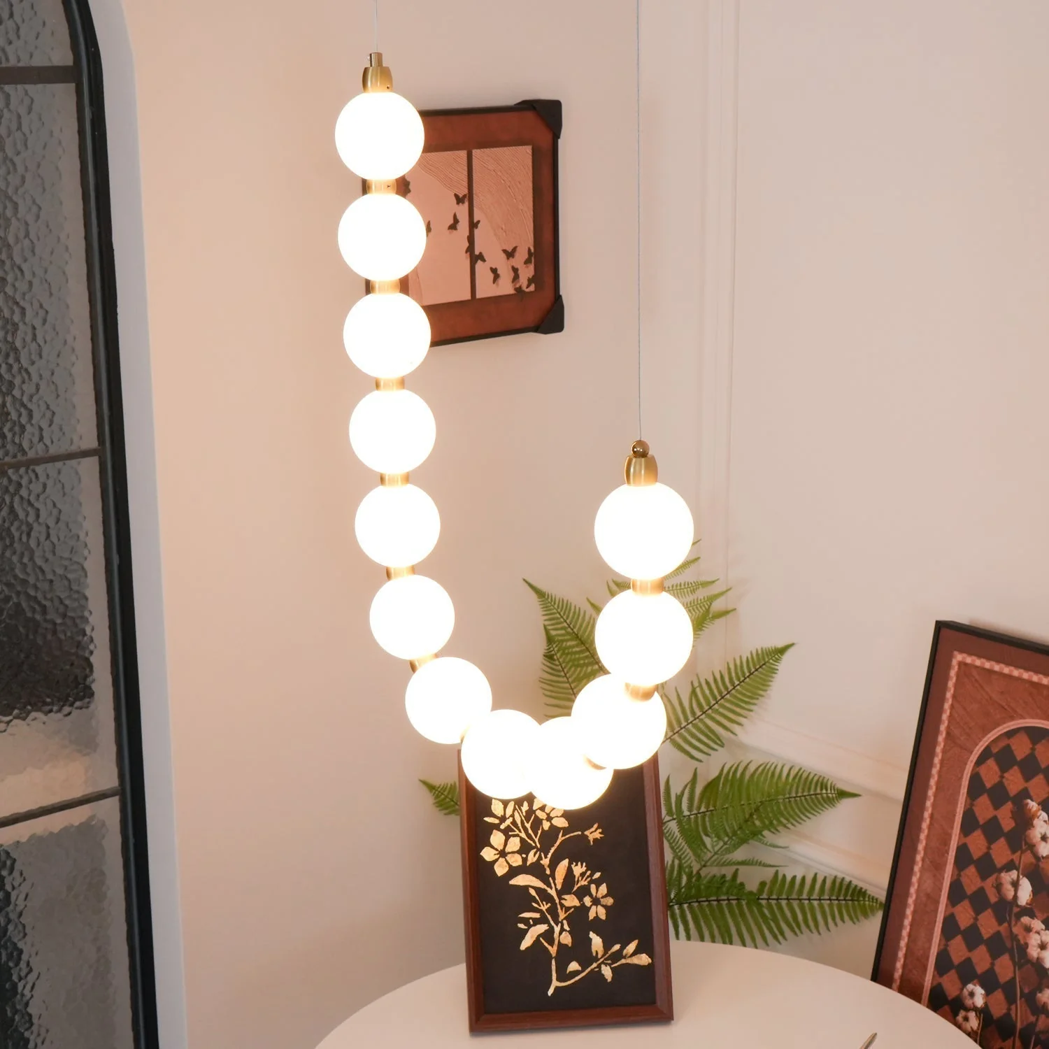 Product image 78