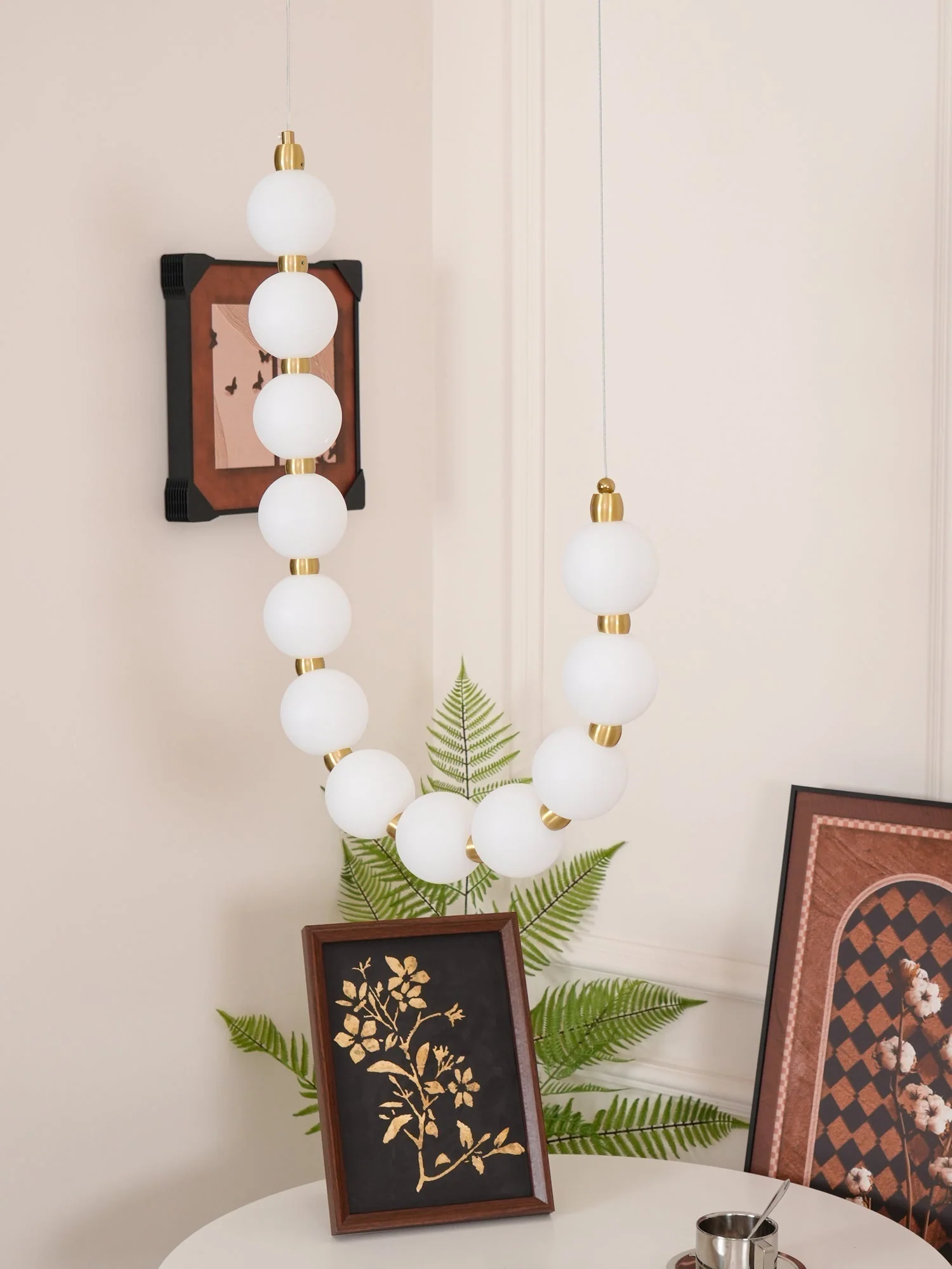 Product image 79